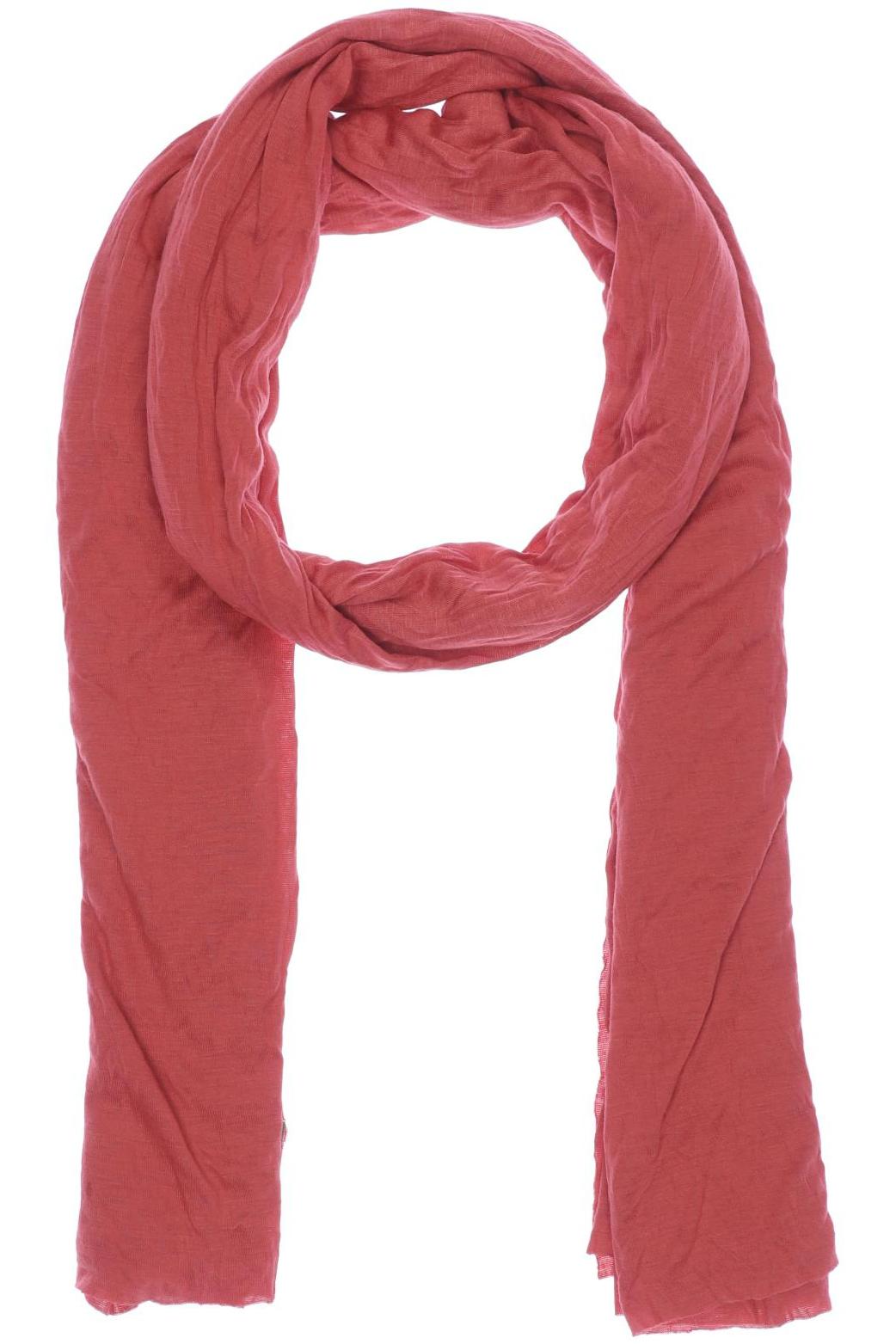 

United Colors OF Benetton Damen Schal, rot, Gr.