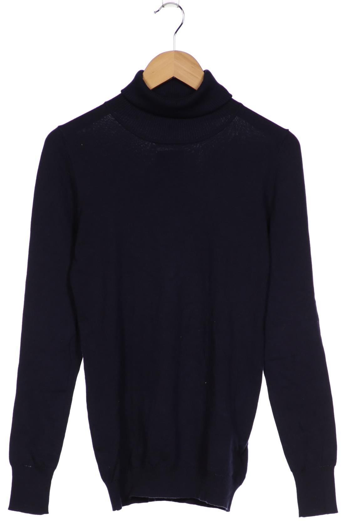 

United Colors OF Benetton Herren Pullover, marineblau, Gr. 48