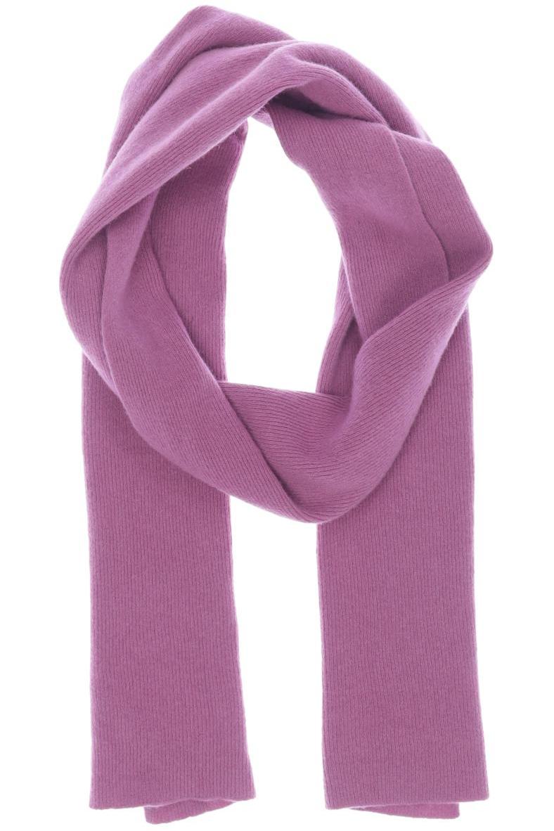 

United Colors OF Benetton Damen Schal, pink, Gr.