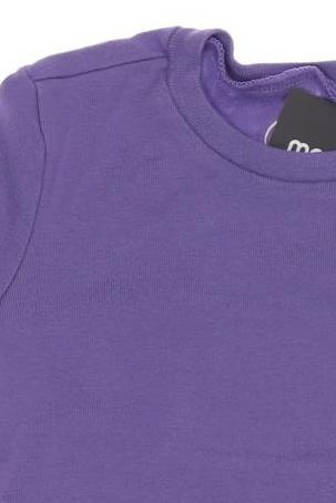 Thumbnail - United Colors OF Benetton Mädchen T-Shirt, flieder, Gr. 98