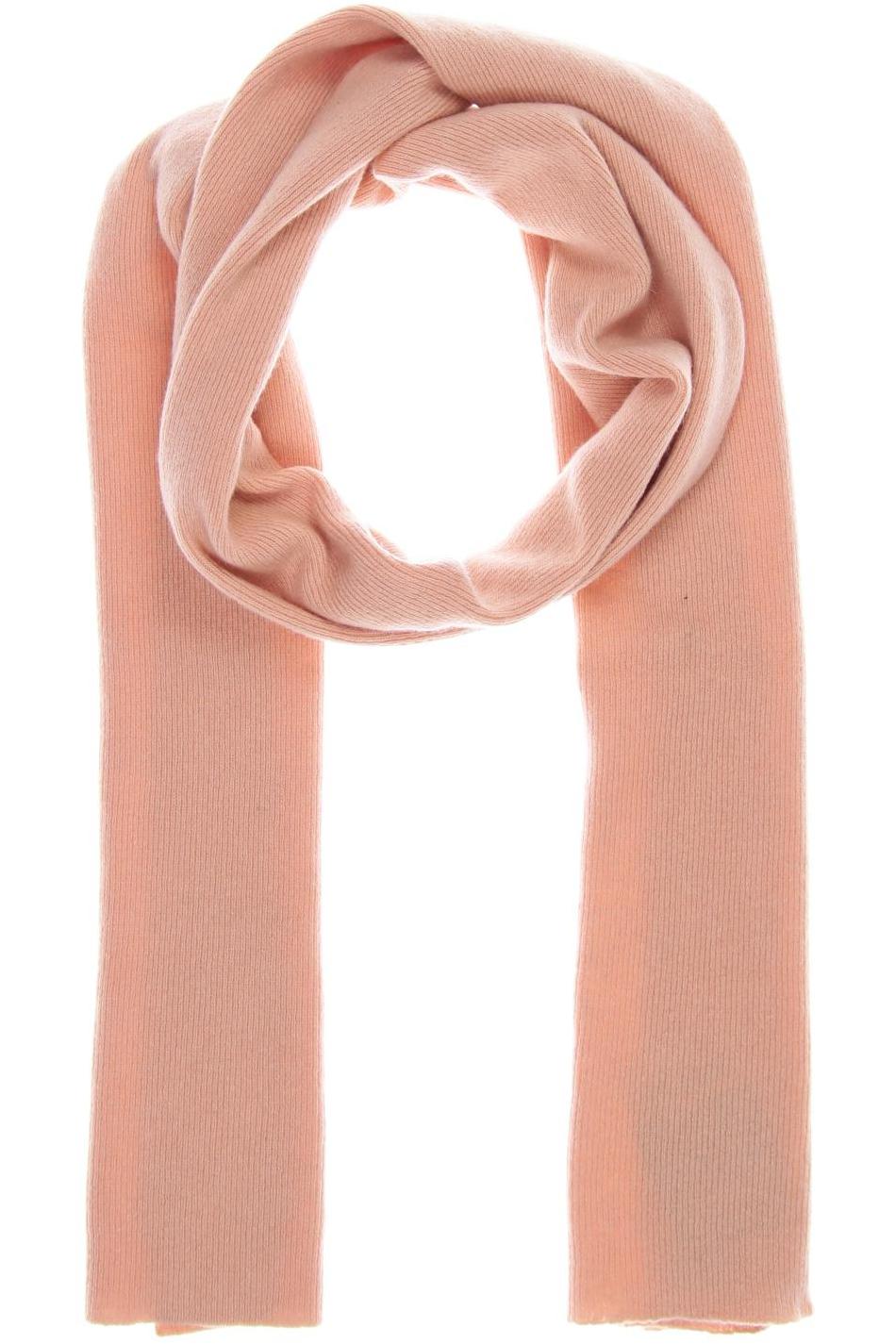 

United Colors OF Benetton Damen Schal, pink, Gr.