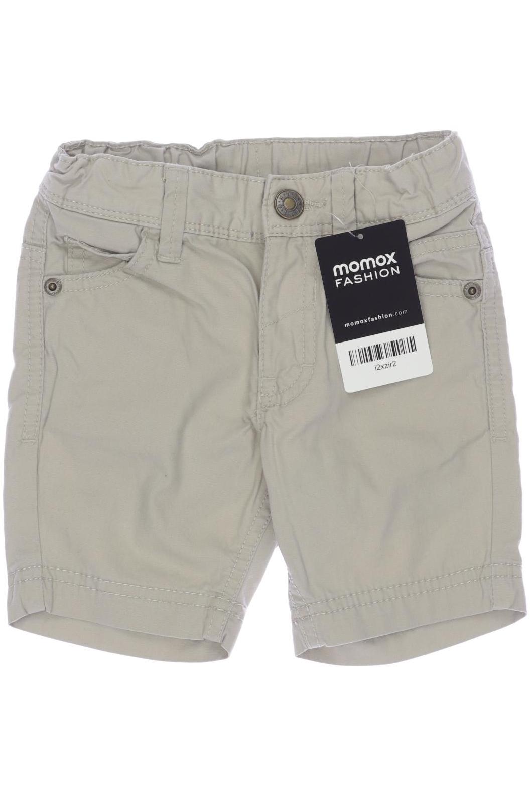 

United Colors OF Benetton Herren Shorts, beige, Gr. 80