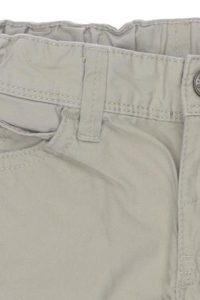 Thumbnail - United Colors OF Benetton Jungen Shorts, beige, Gr. 80