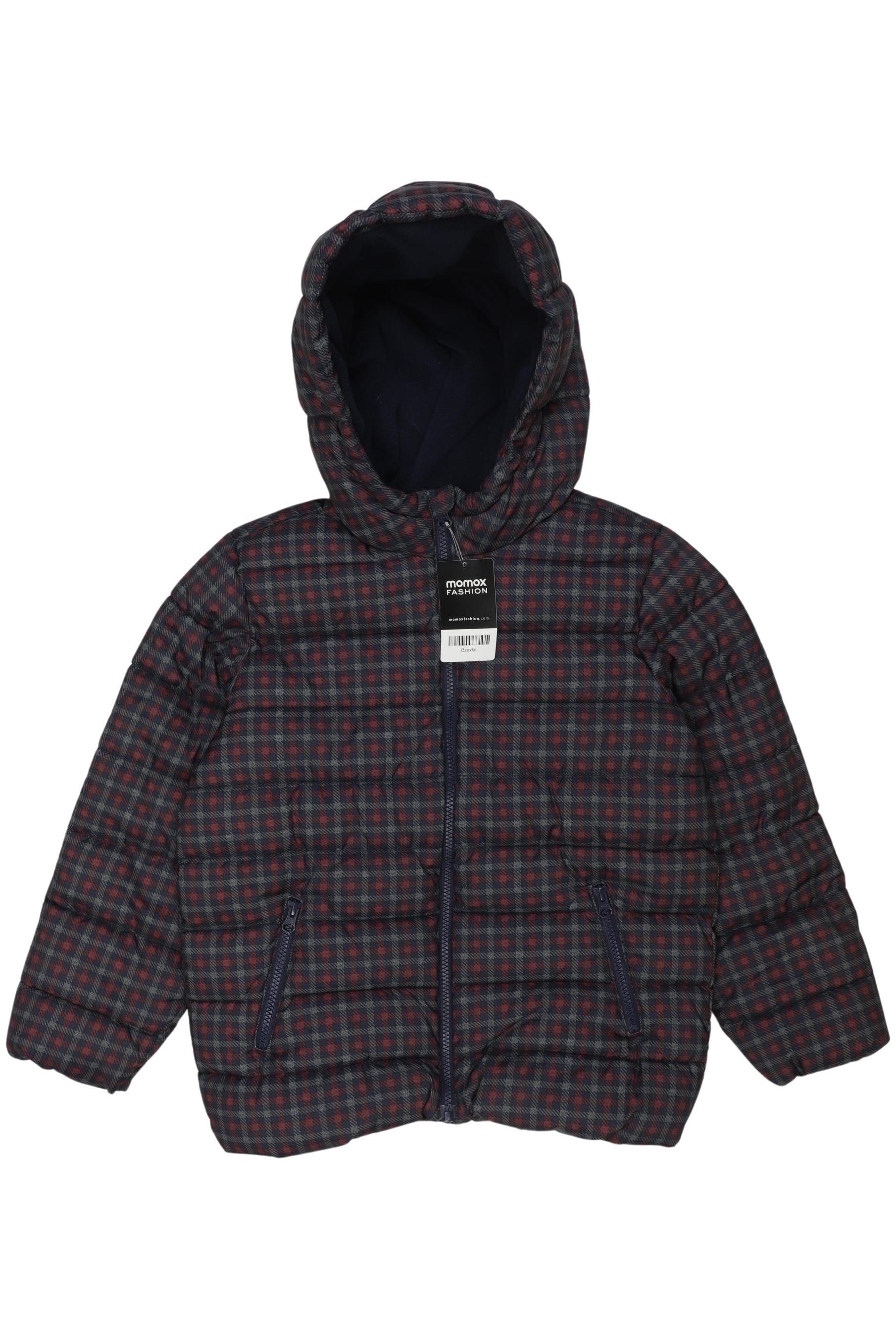 

United Colors OF Benetton Mädchen Jacke, mehrfarbig, Gr. 146