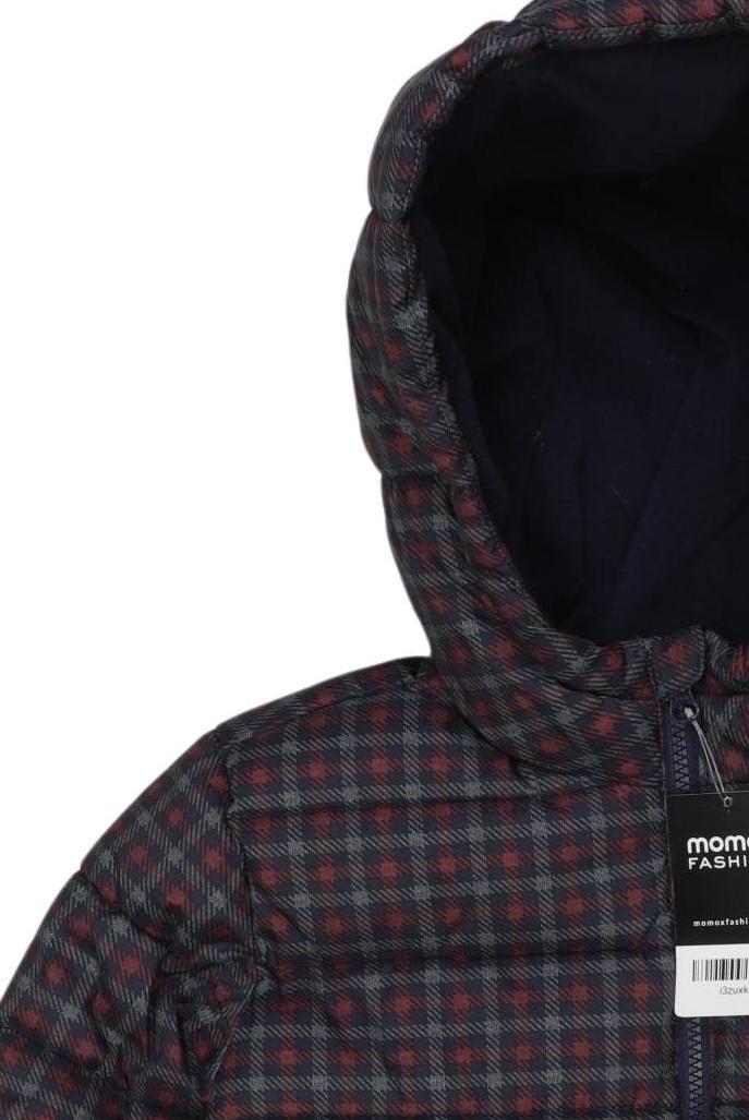 Thumbnail - United Colors OF Benetton Mädchen Jacke, mehrfarbig, Gr. 146