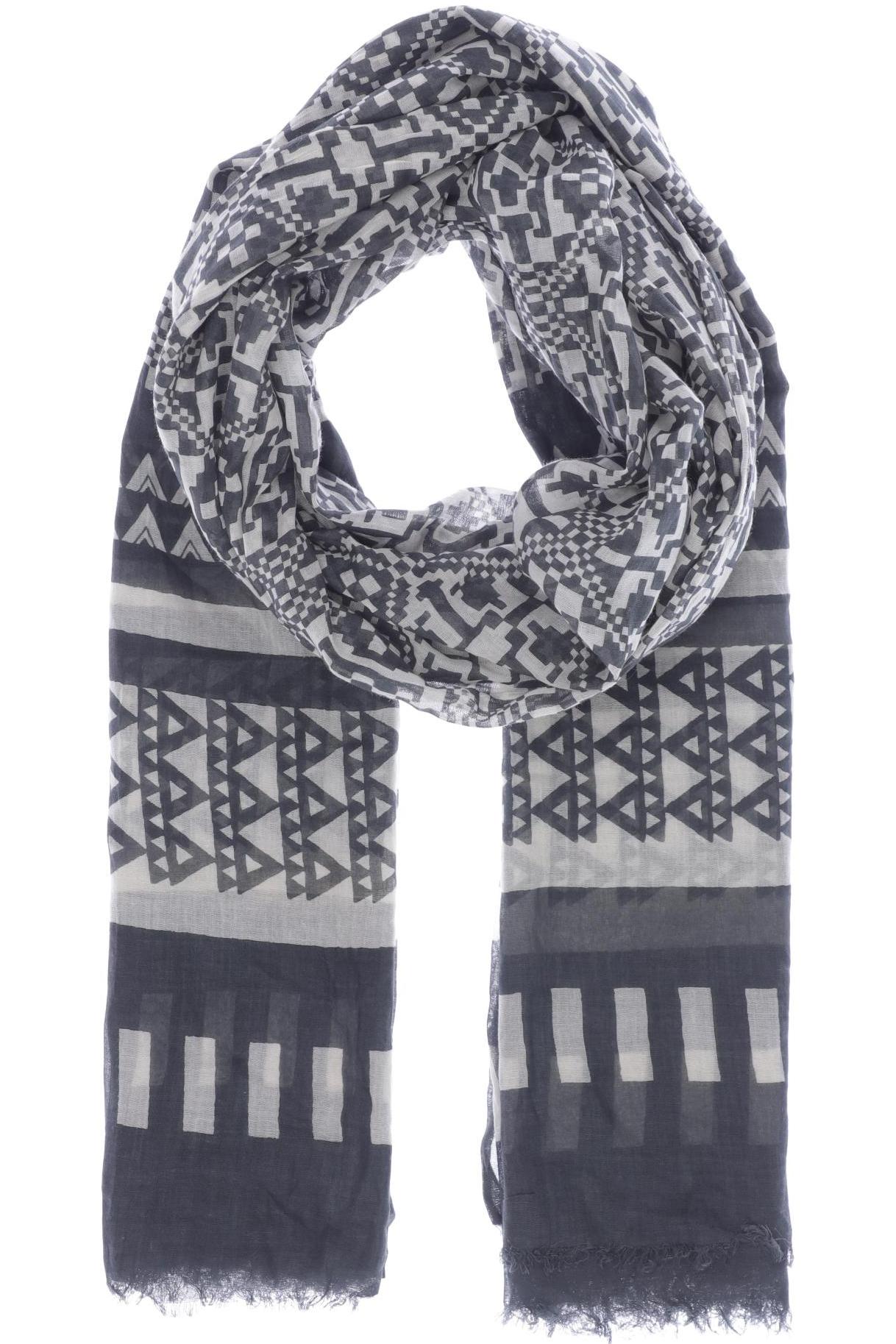 

United Colors OF Benetton Damen Schal, türkis, Gr.