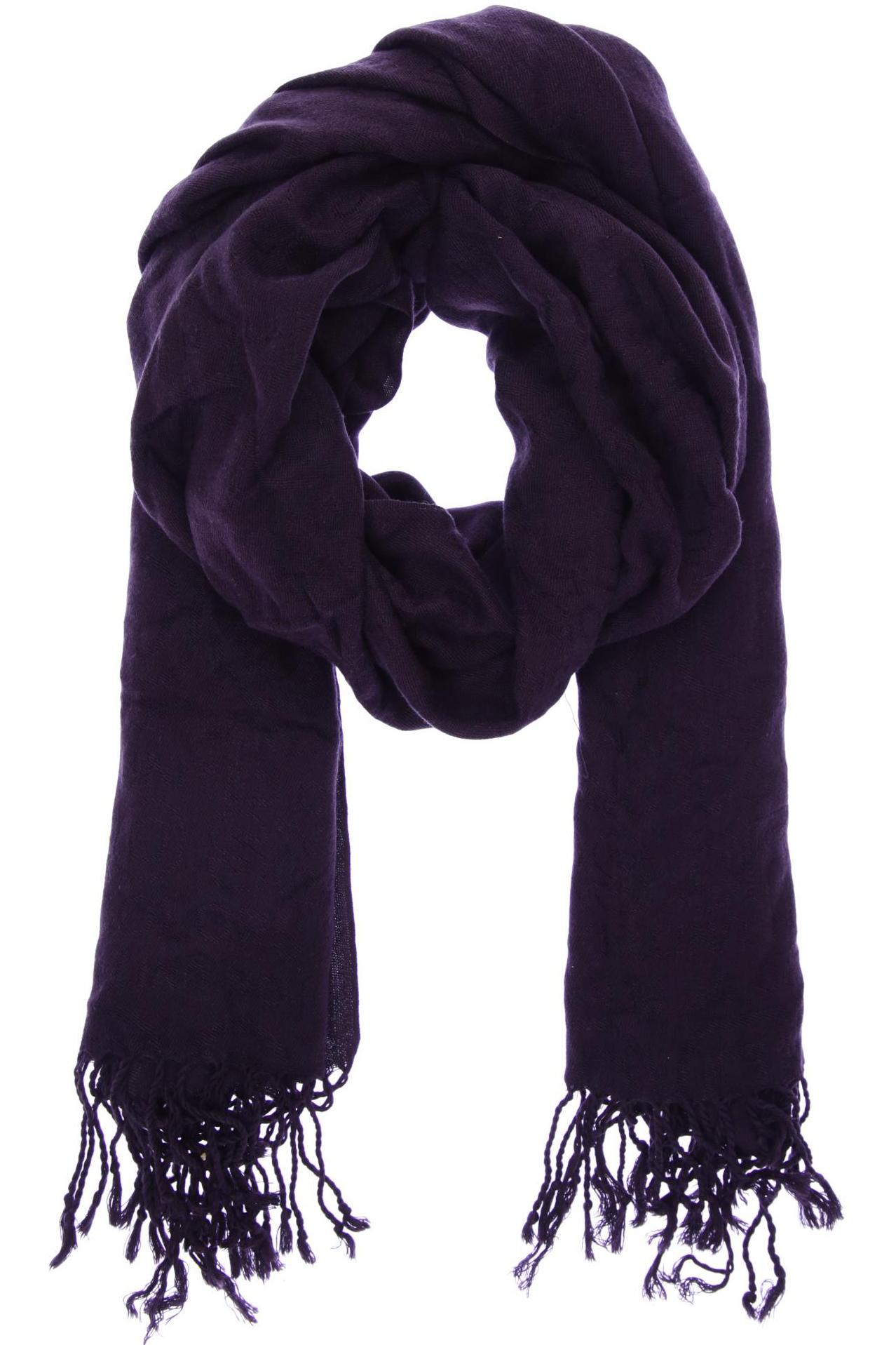 

United Colors OF Benetton Damen Schal, flieder, Gr.