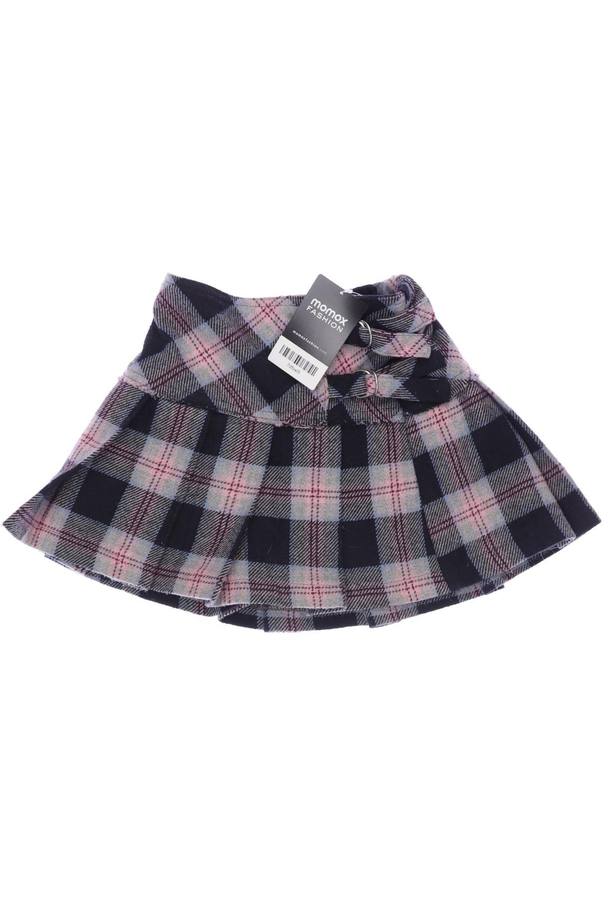 

United Colors OF Benetton Damen Rock, mehrfarbig, Gr. 116