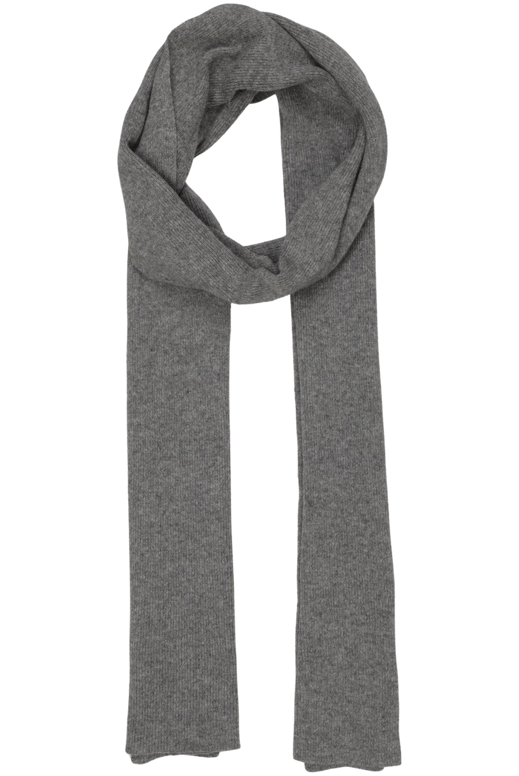 

United Colors OF Benetton Damen Schal, grau, Gr.