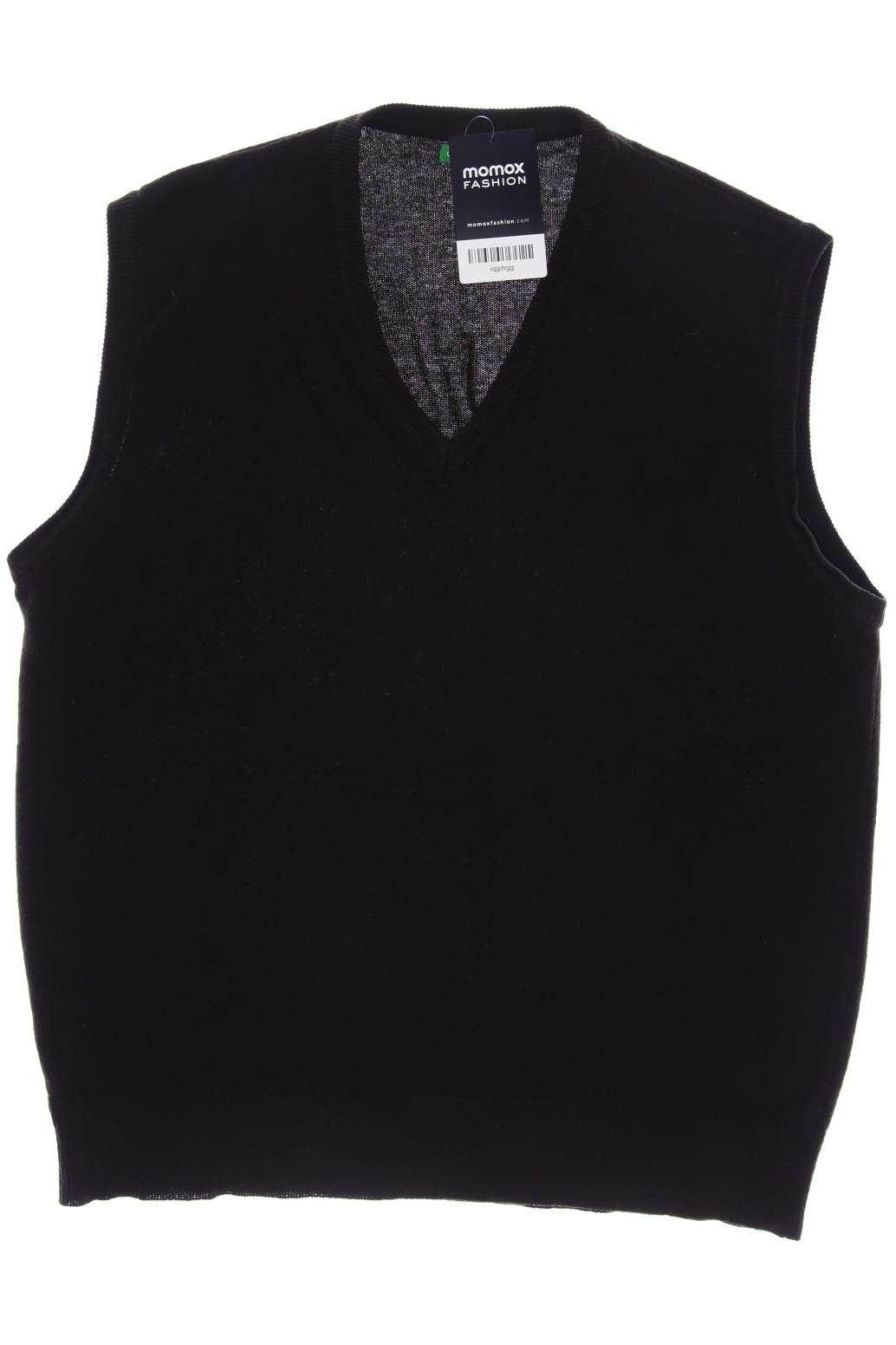 

UNITED COLORS OF BENETTON Herren Pullover, braun