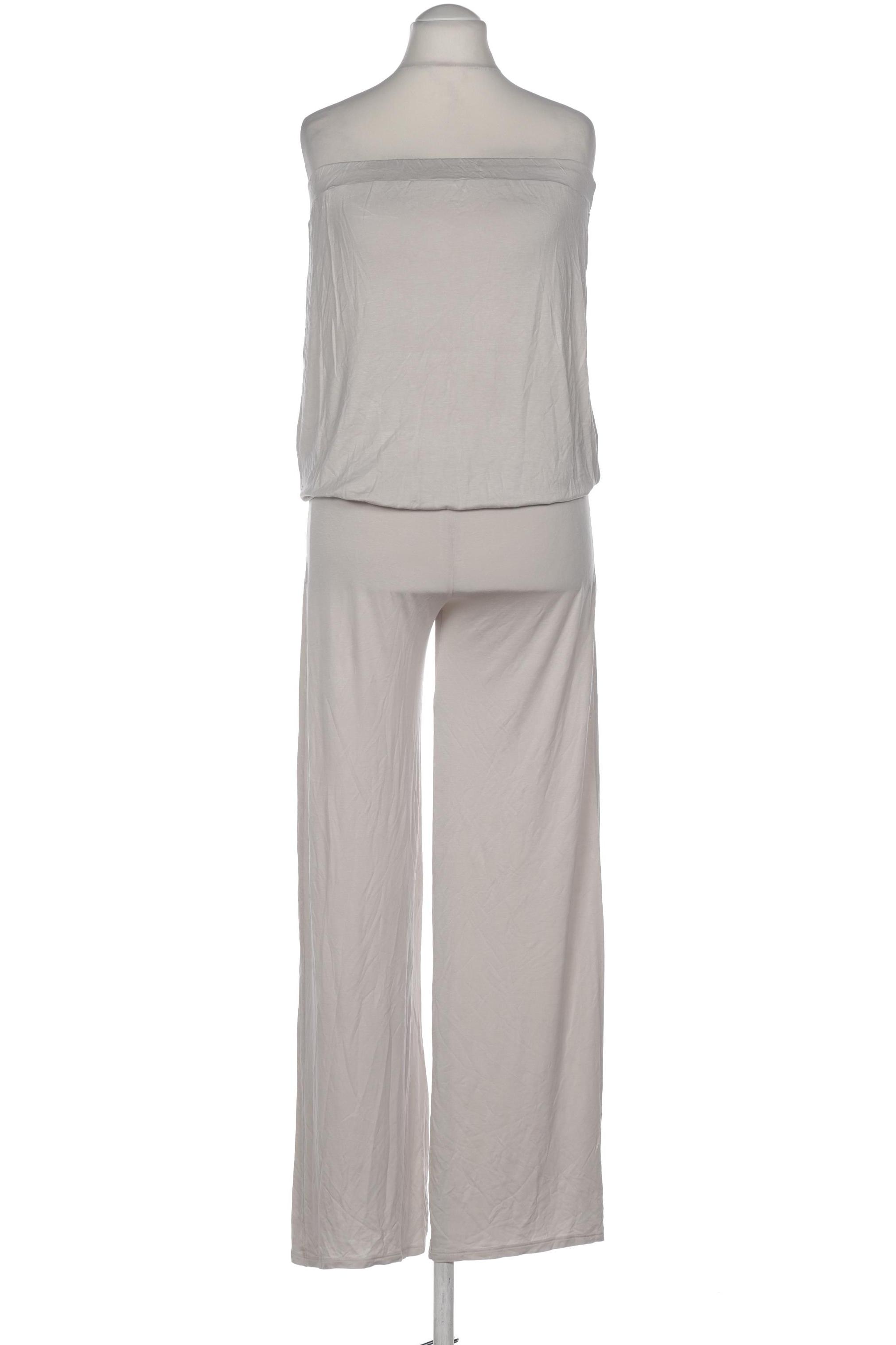 

United Colors OF Benetton Damen Jumpsuit/Overall, beige, Gr. 38