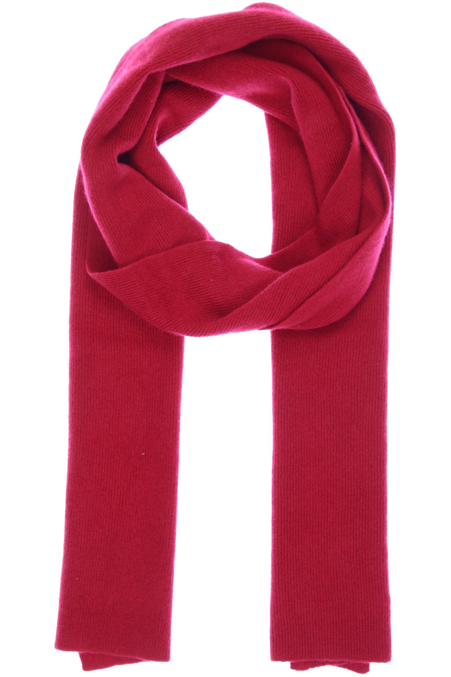 

United Colors OF Benetton Damen Schal, rot, Gr.