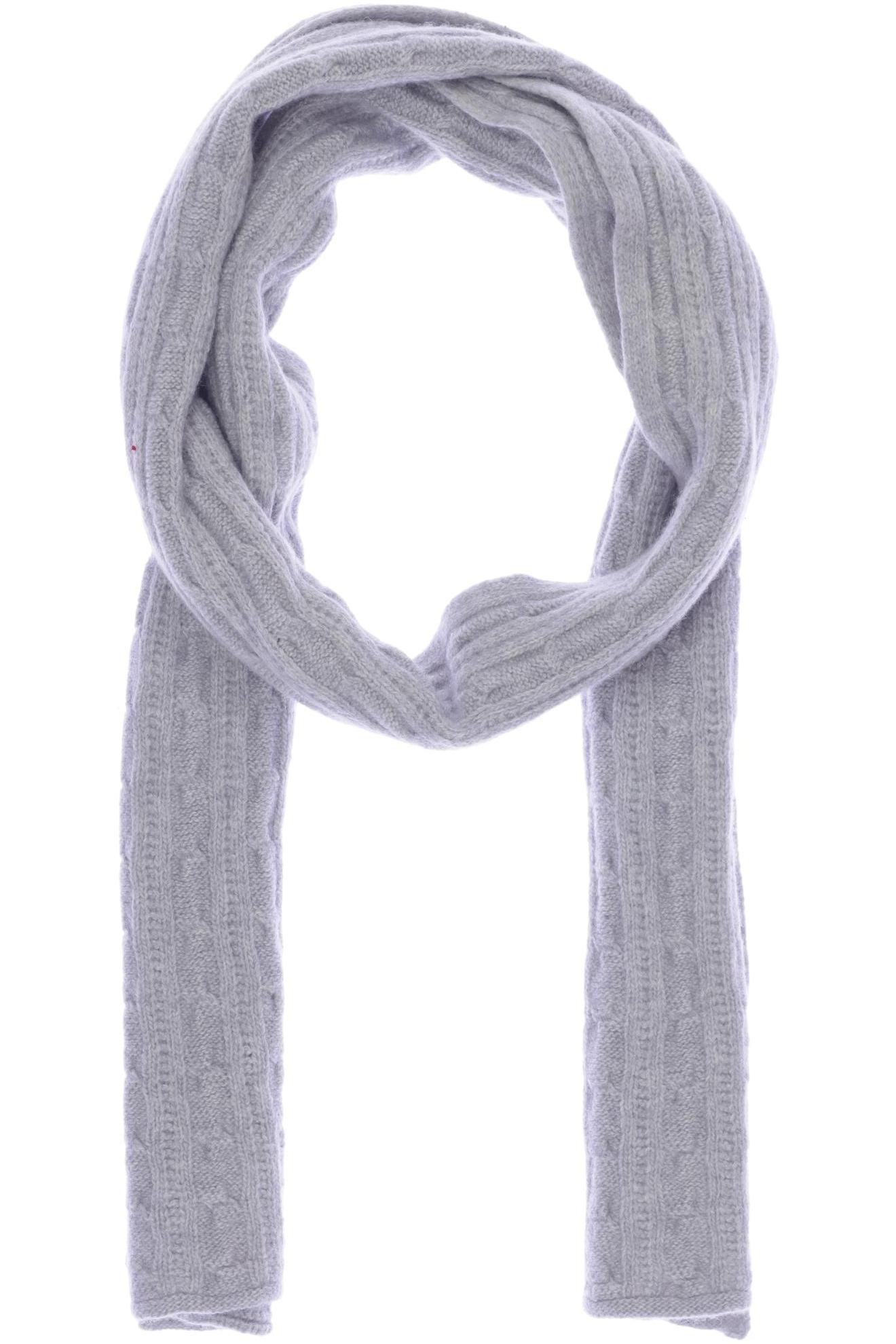 

United Colors OF Benetton Damen Schal, grau, Gr.