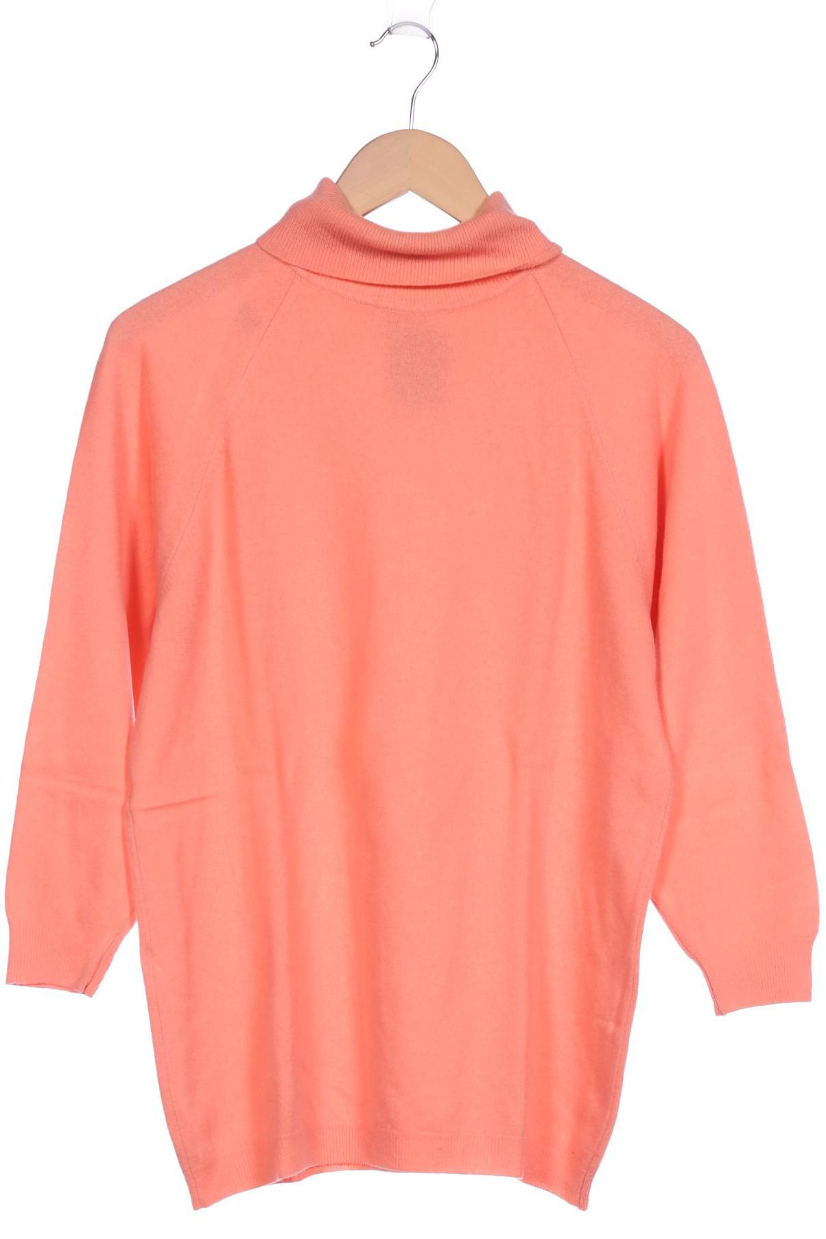 

United Colors OF Benetton Damen Pullover, pink, Gr. 38