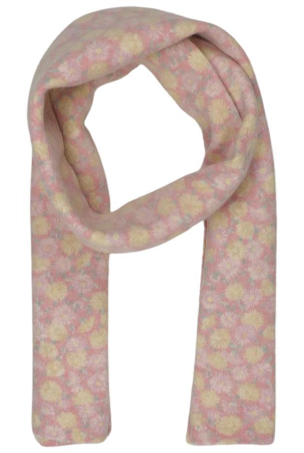 

United Colors OF Benetton Damen Schal, pink, Gr.