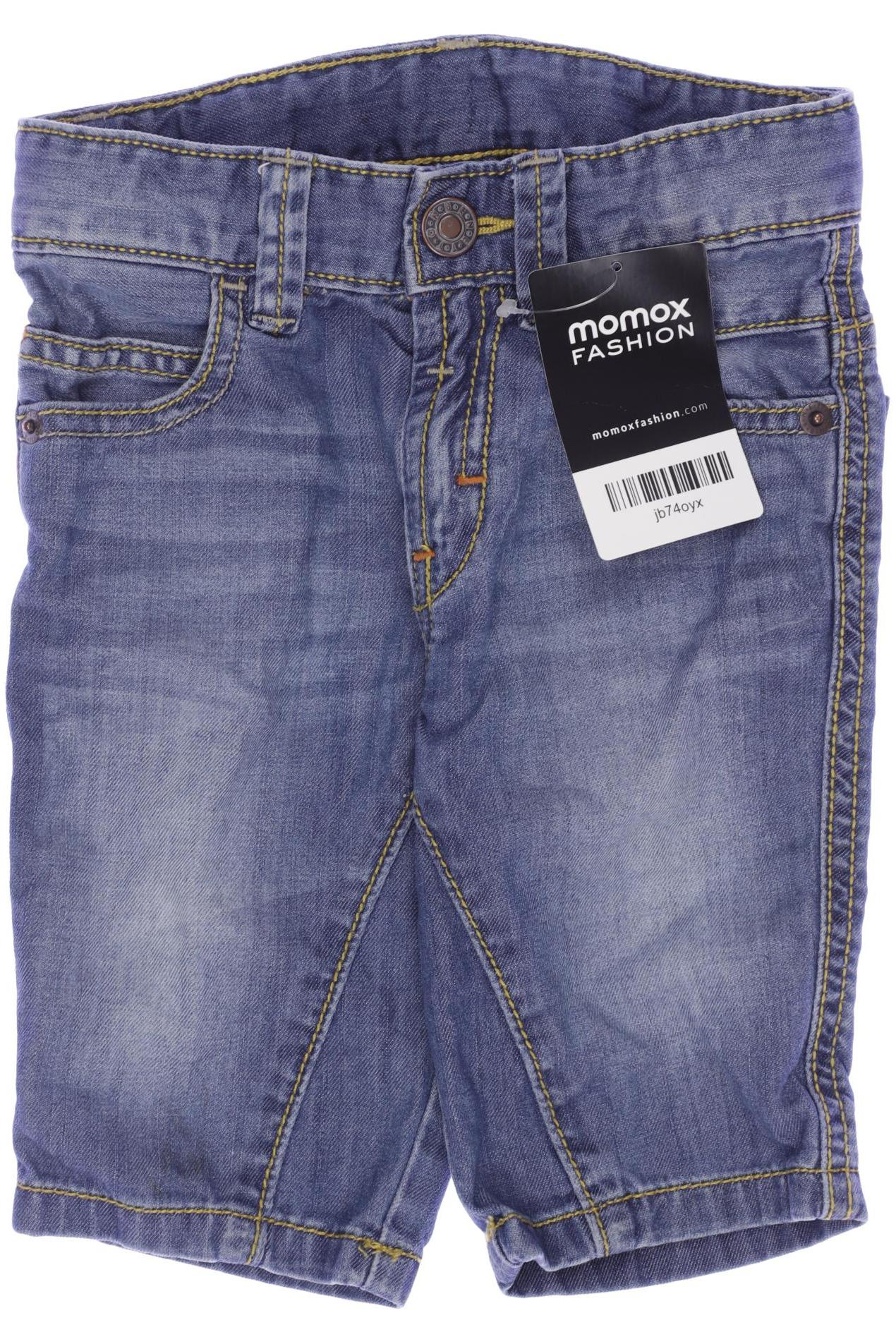 

United Colors OF Benetton Herren Jeans, blau, Gr. 80
