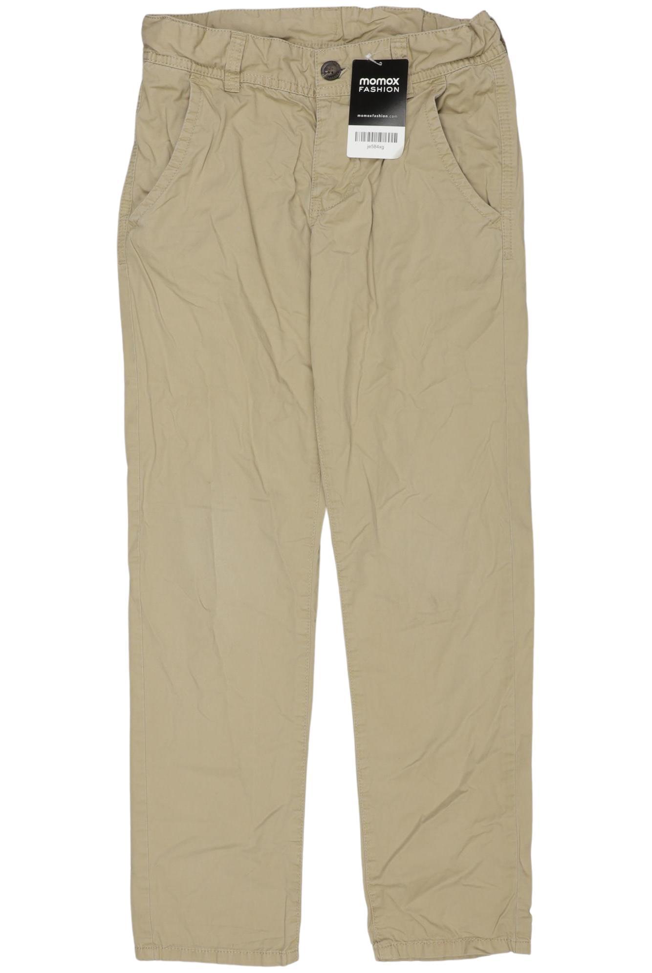 

United Colors OF Benetton Herren Jeans, beige, Gr. 128