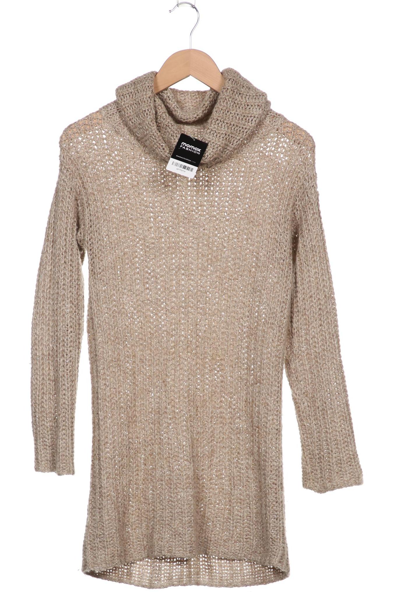 

UNITED COLORS OF BENETTON Damen Pullover, beige