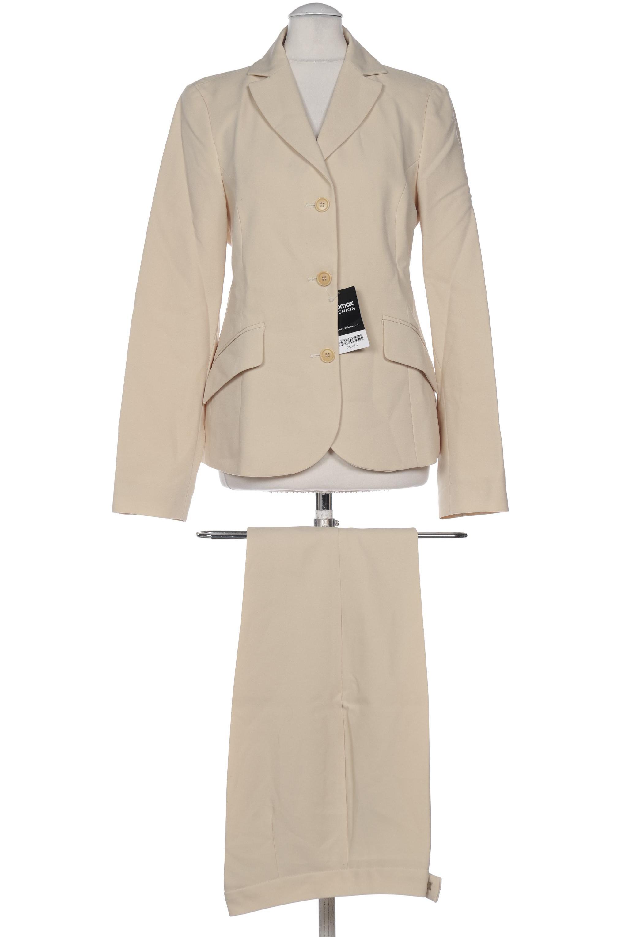

UNITED COLORS OF BENETTON Damen Anzug, beige