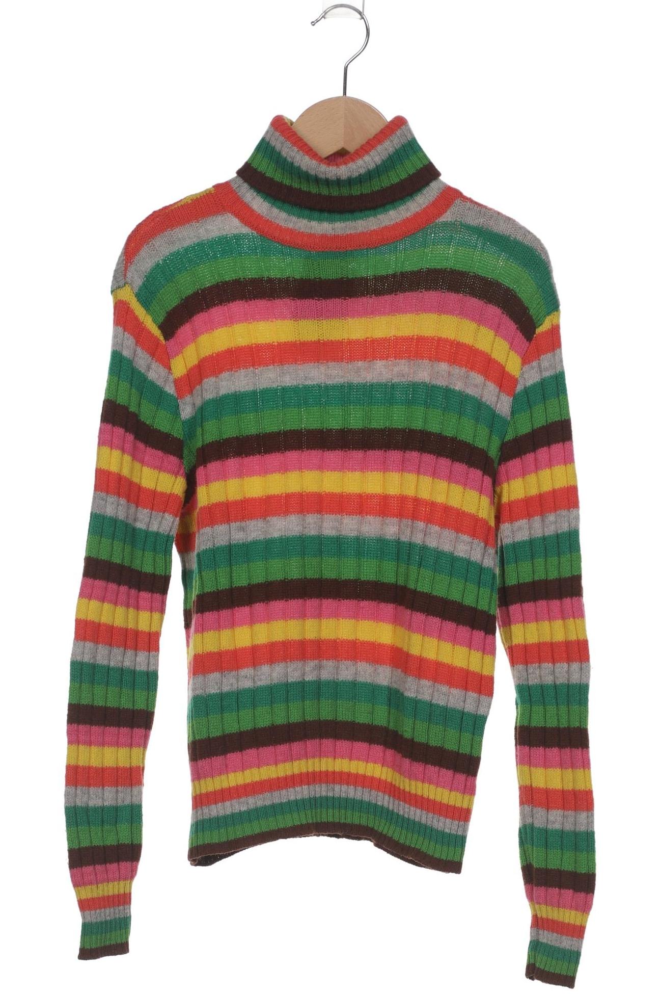 

United Colors OF Benetton Damen Pullover, mehrfarbig, Gr. 36