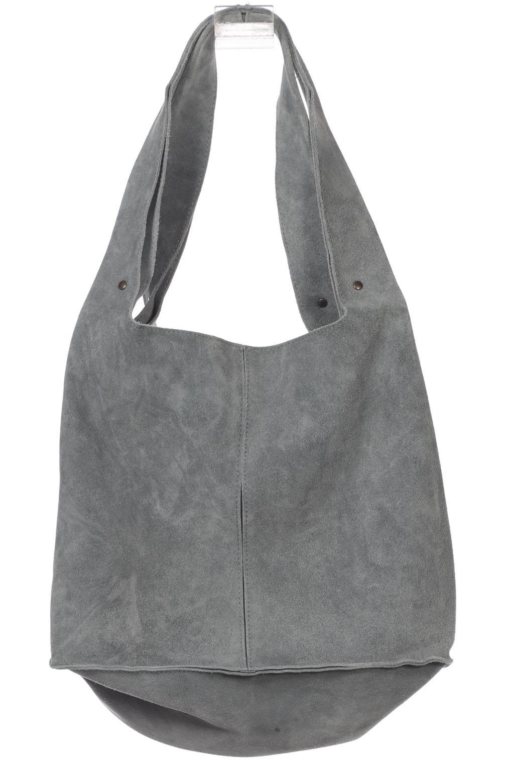 

United Colors OF Benetton Damen Handtasche, hellblau, Gr.