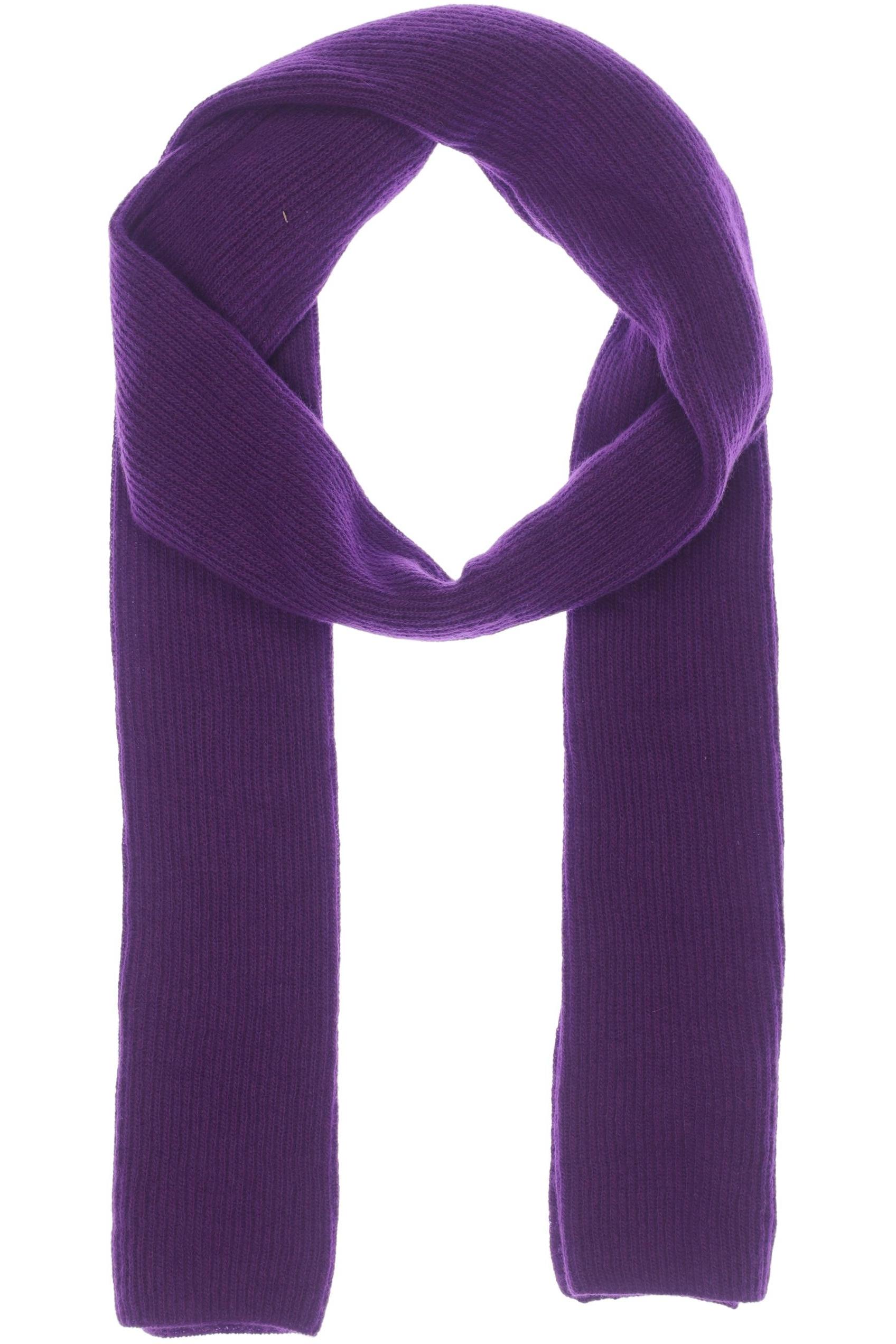 

United Colors OF Benetton Damen Schal, flieder, Gr.