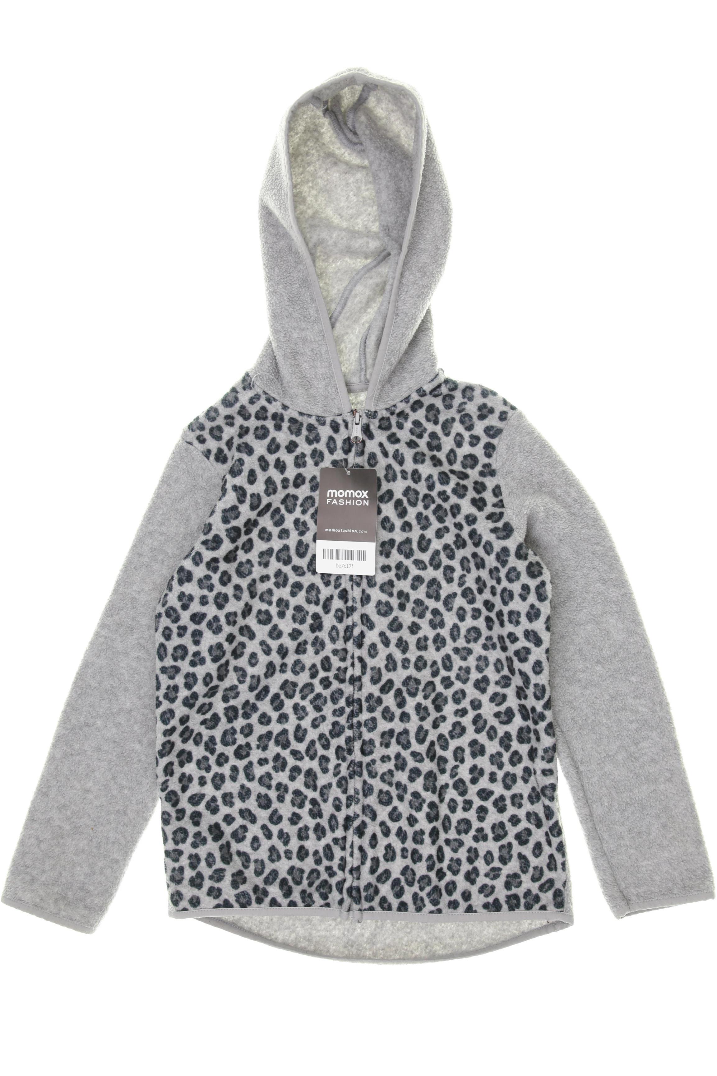 

United Colors OF Benetton Damen Hoodies & Sweater, grau, Gr. 116
