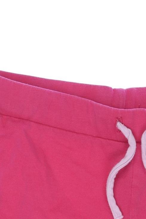 Thumbnail - United Colors OF Benetton Mädchen Shorts, pink, Gr. 110
