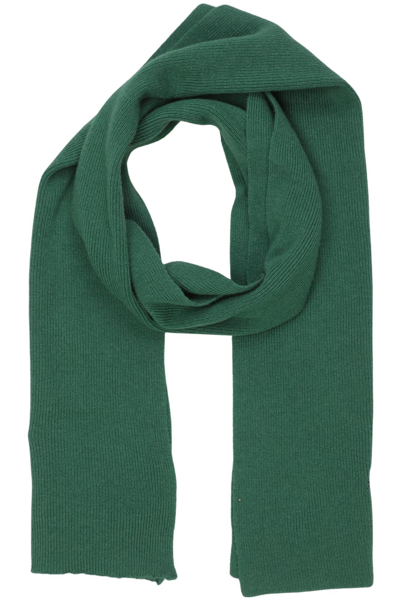 

United Colors OF Benetton Damen Schal, grün, Gr.