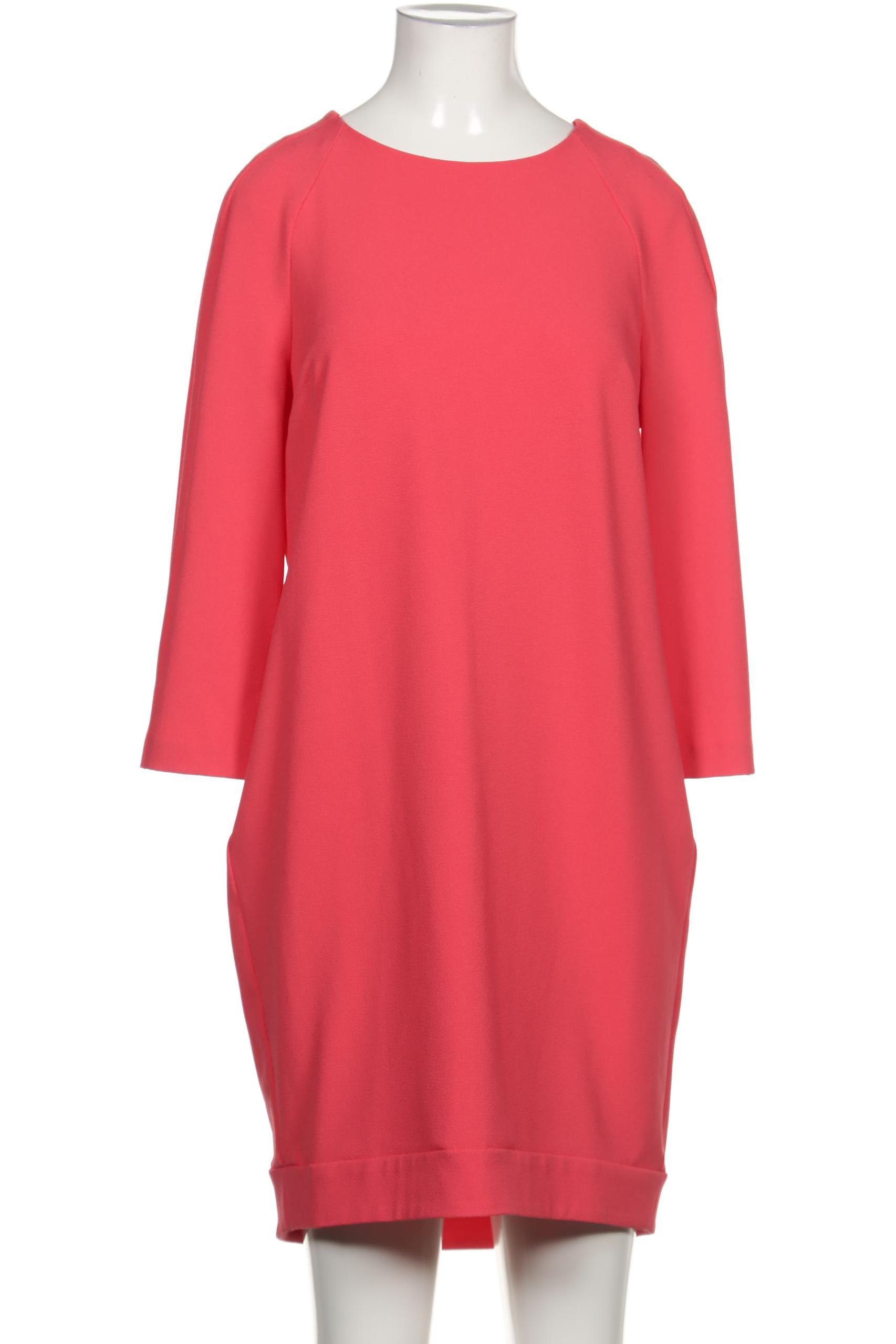 

UNITED COLORS OF BENETTON Damen Kleid, pink