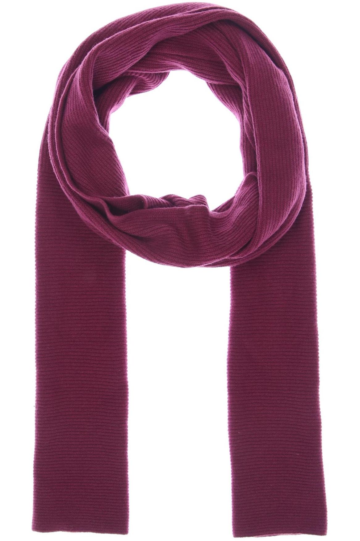 

United Colors OF Benetton Damen Schal, pink, Gr.