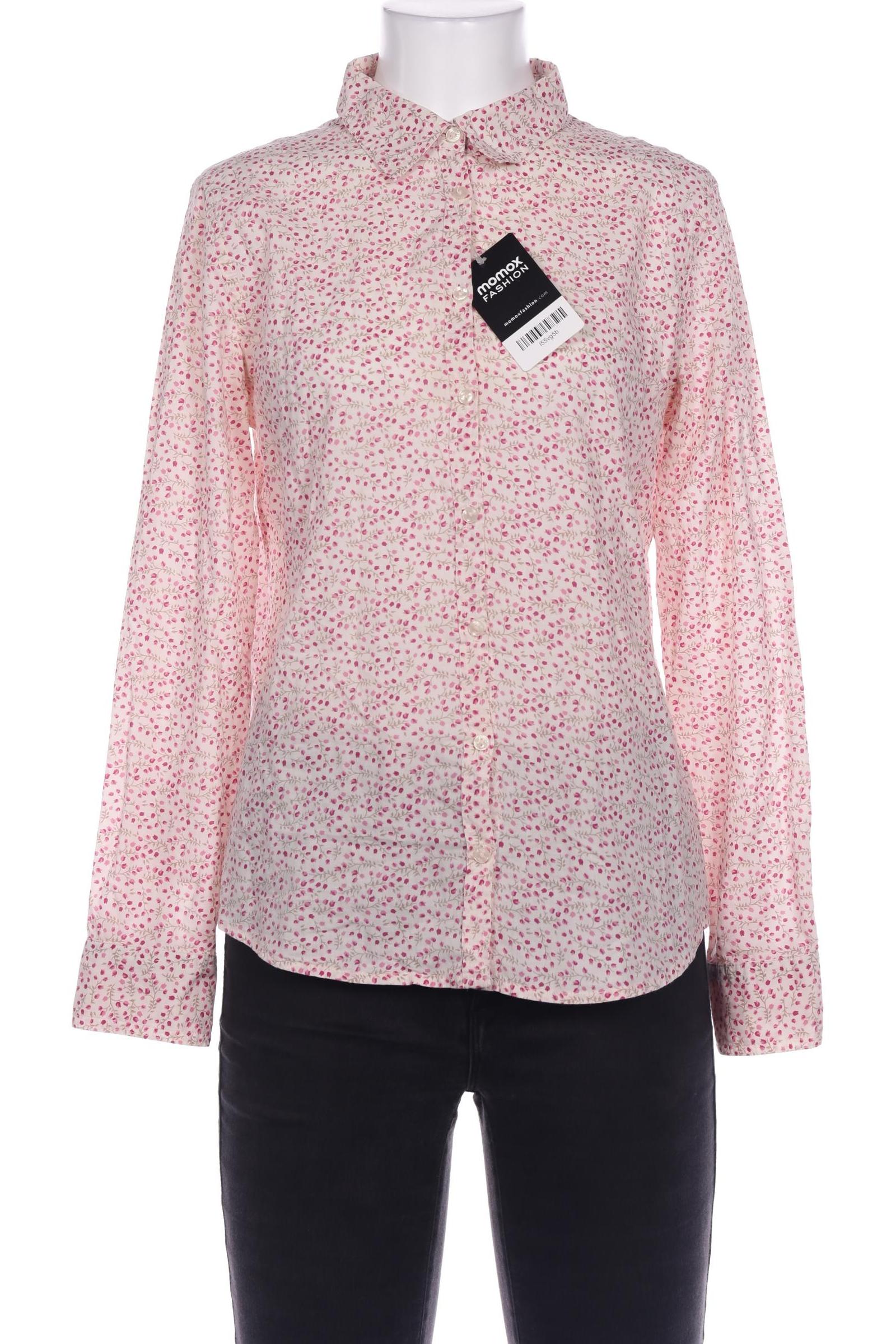 

United Colors OF Benetton Damen Bluse, pink, Gr. 36