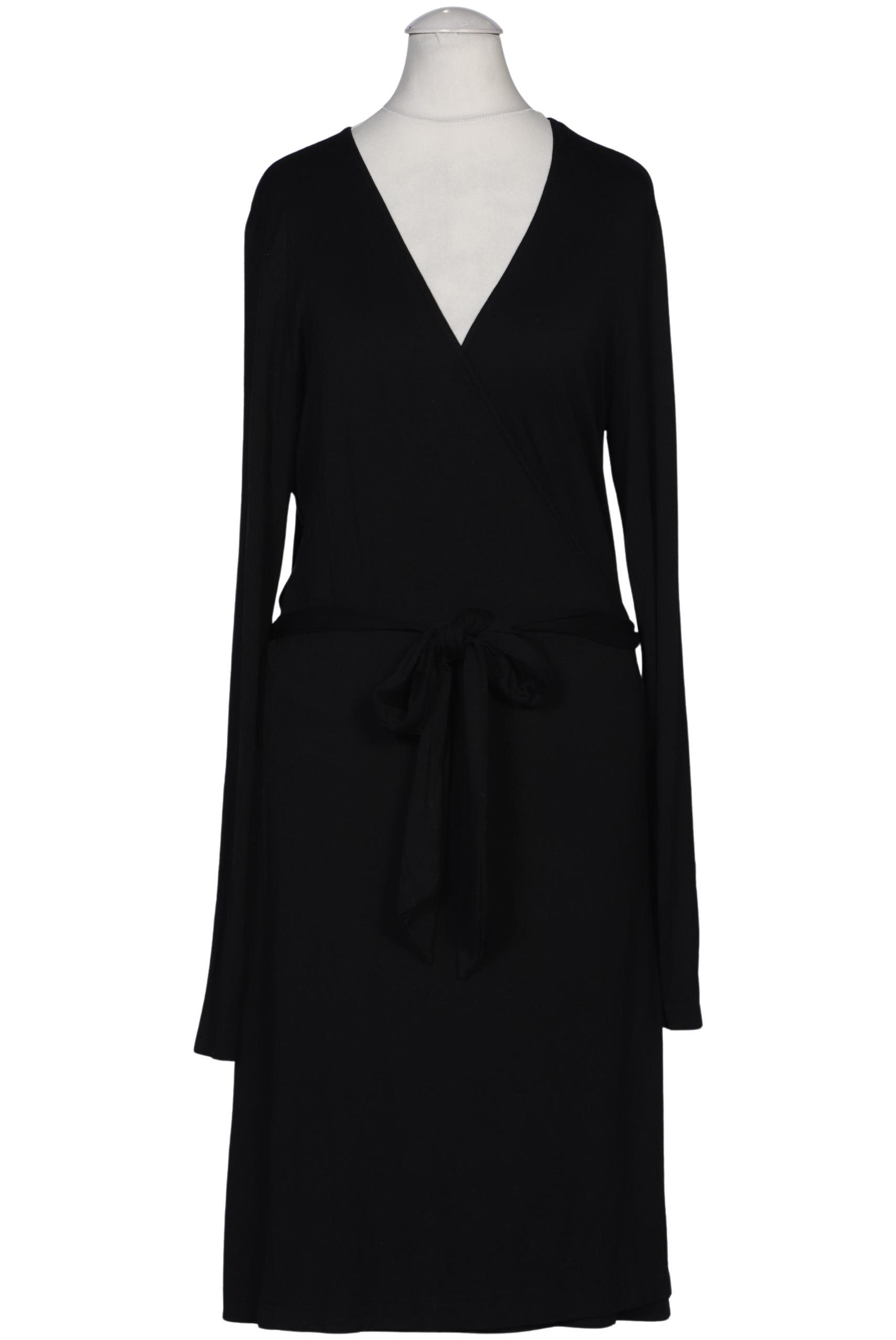 

United Colors OF Benetton Damen Strickjacke, schwarz, Gr. 36