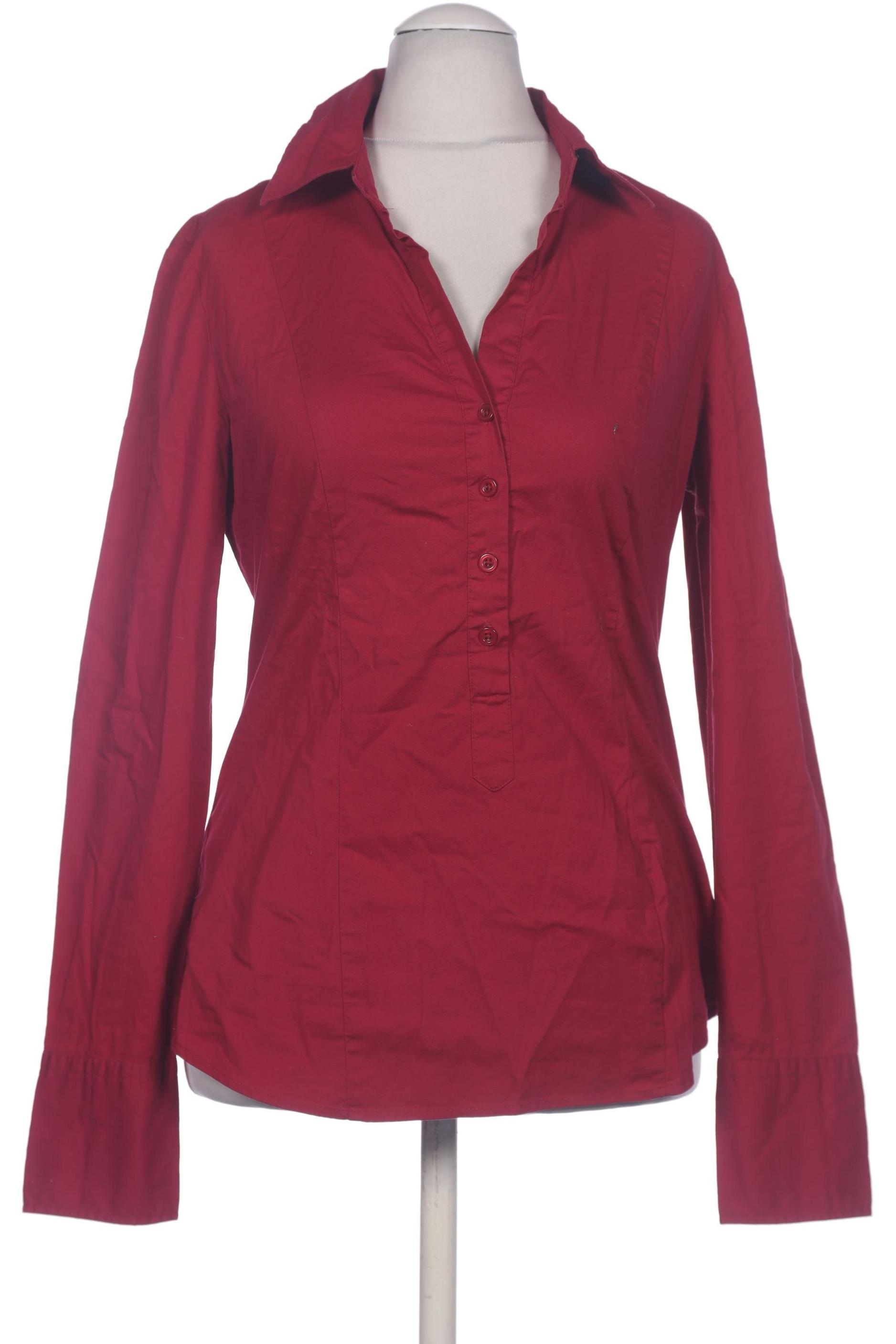 

United Colors OF Benetton Damen Bluse, pink, Gr. 38