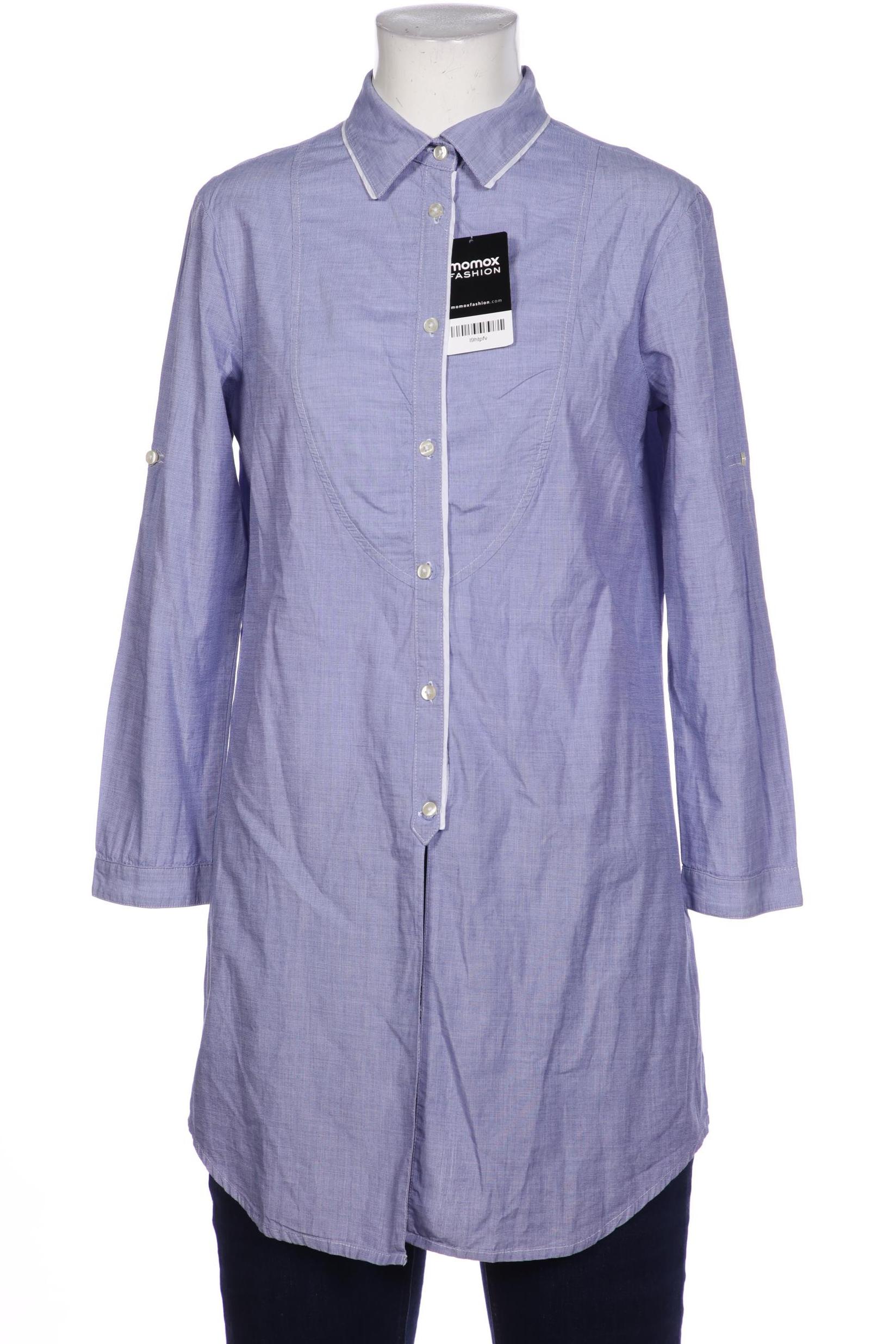 

UNITED COLORS OF BENETTON Damen Bluse, flieder