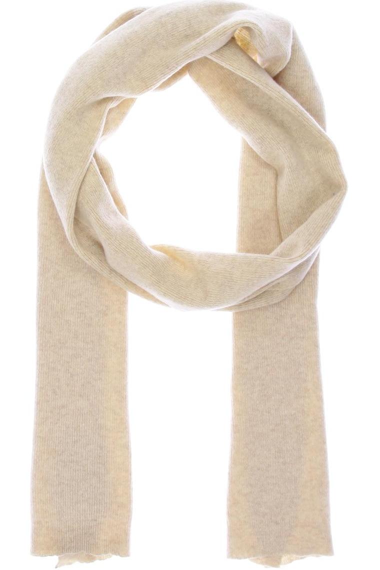 

United Colors OF Benetton Damen Schal, beige, Gr.