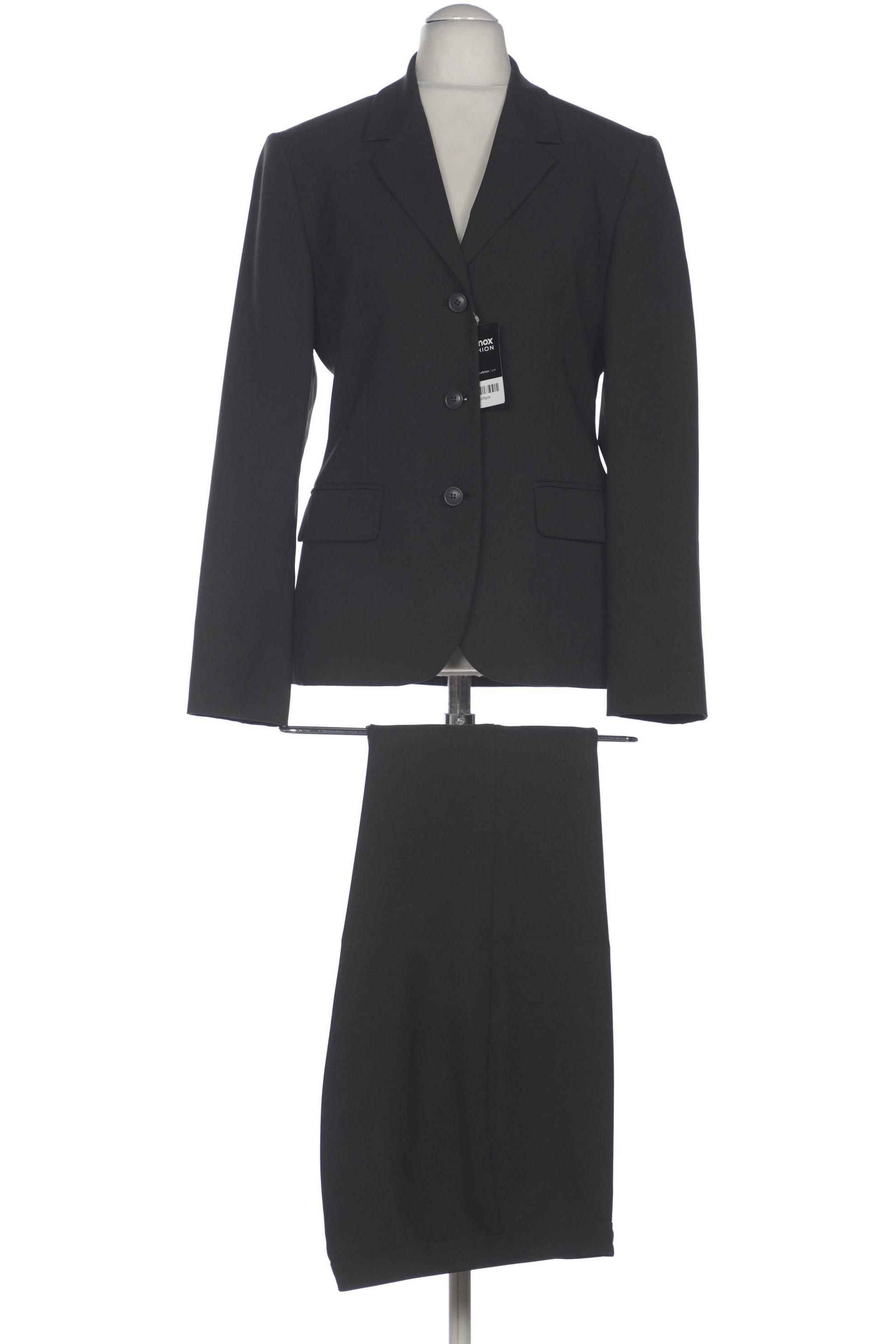 

United Colors OF Benetton Damen Anzug, grau, Gr. 44