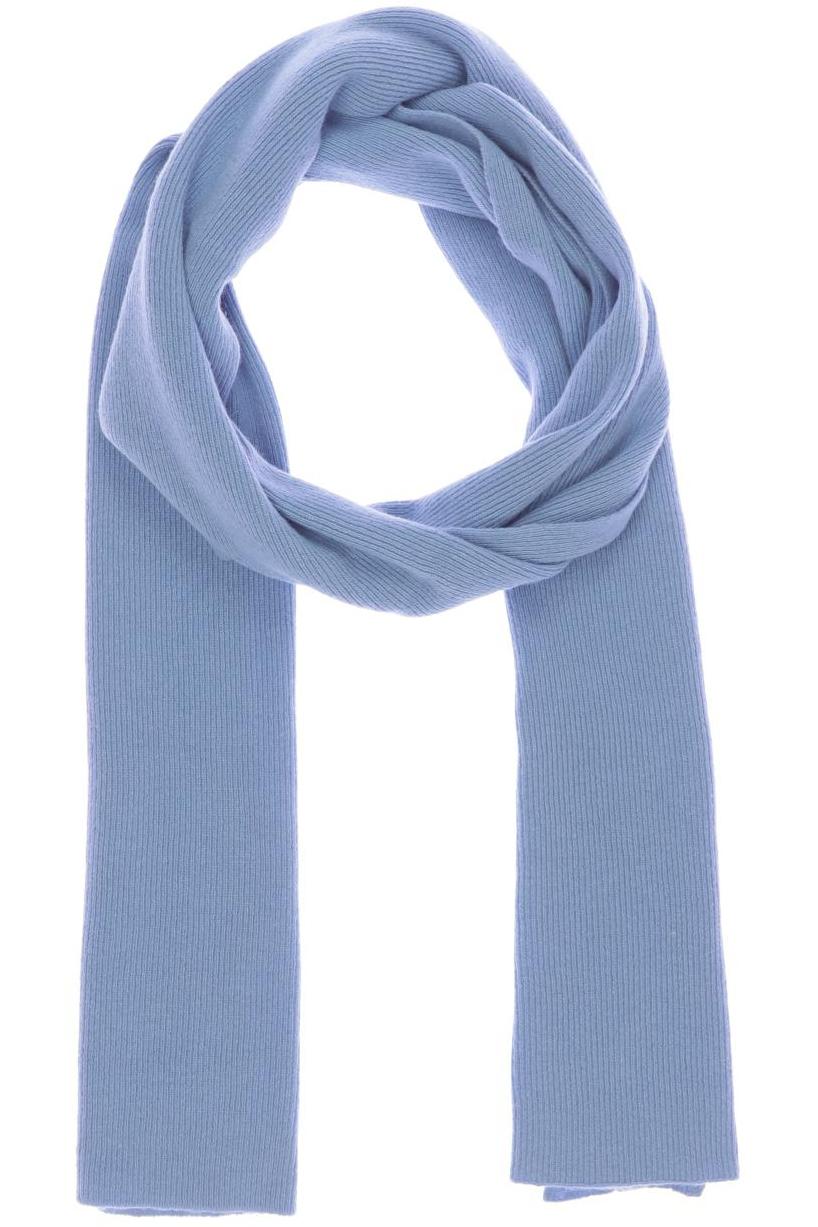 

United Colors OF Benetton Damen Schal, hellblau, Gr.