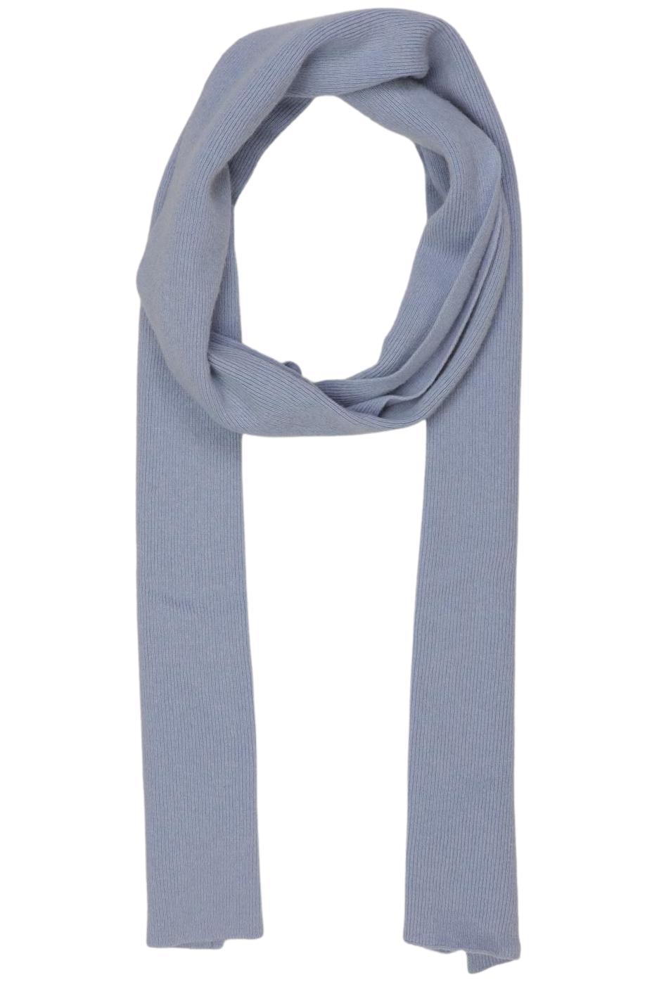 

United Colors OF Benetton Damen Schal, hellblau, Gr.