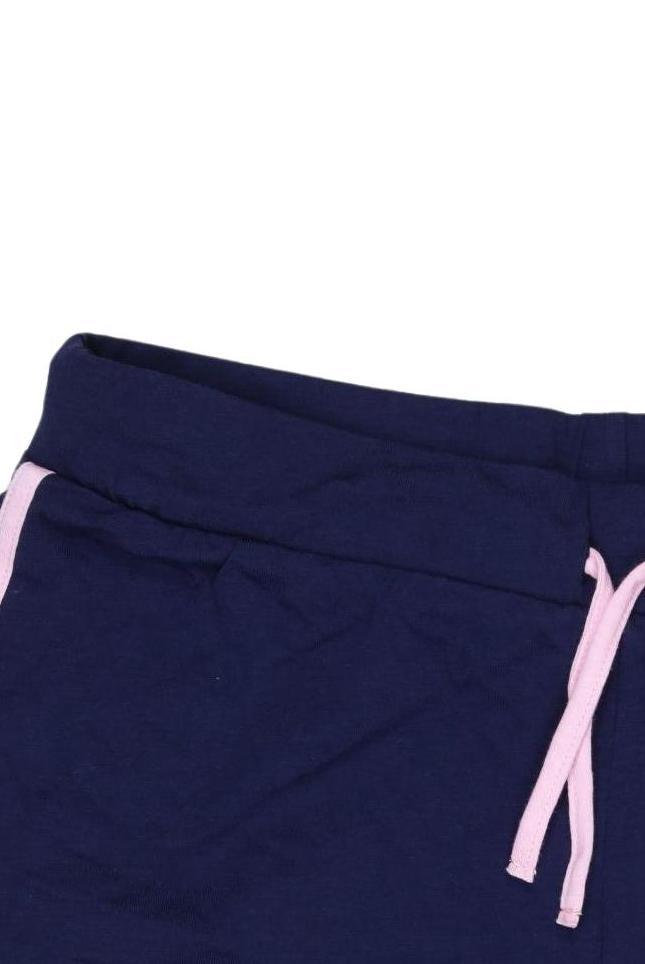 Thumbnail - United Colors OF Benetton Damen Shorts, marineblau, Gr. 170