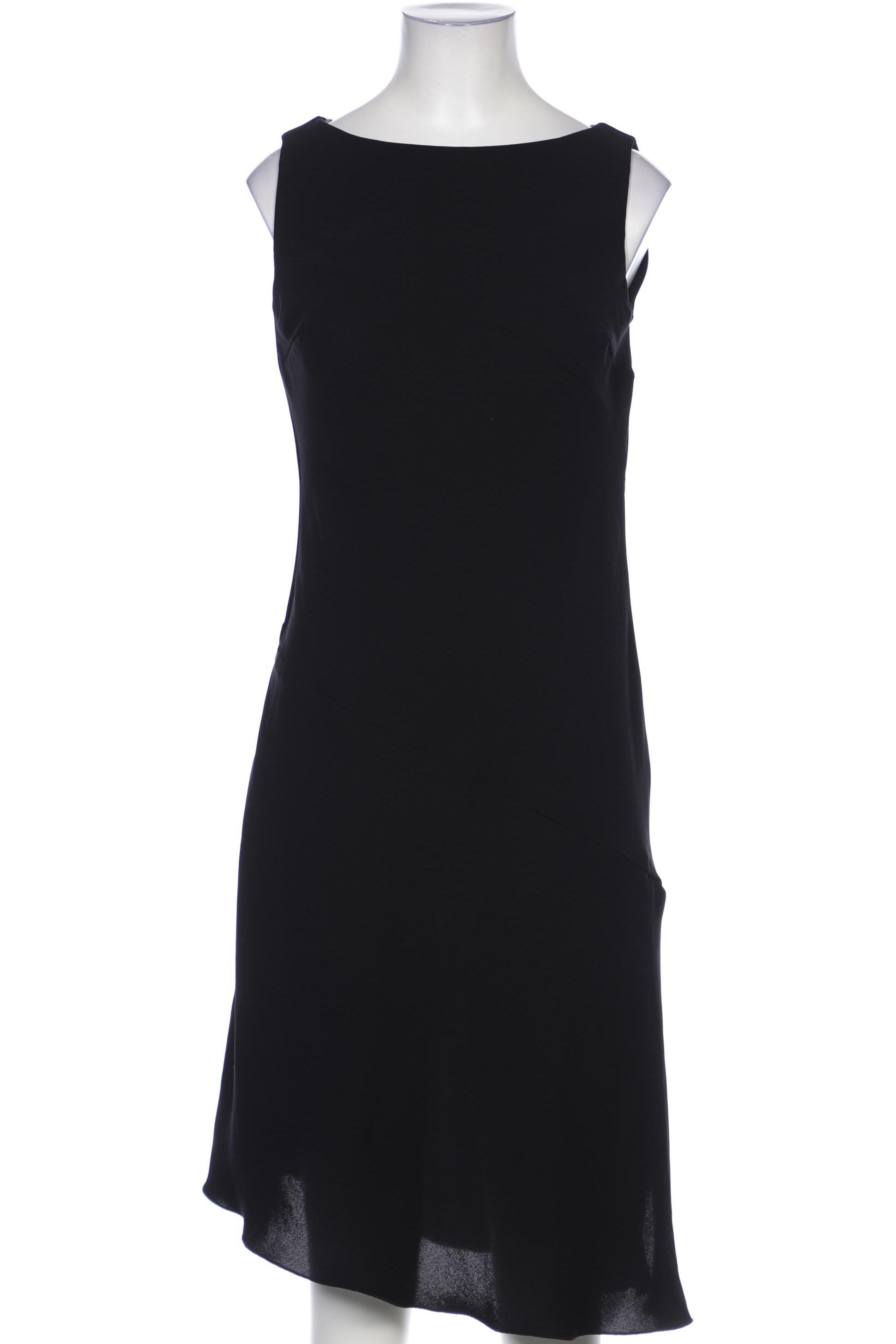 

UNITED COLORS OF BENETTON Damen Kleid, schwarz