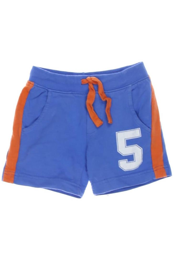 

United Colors OF Benetton Herren Shorts, blau, Gr. 86