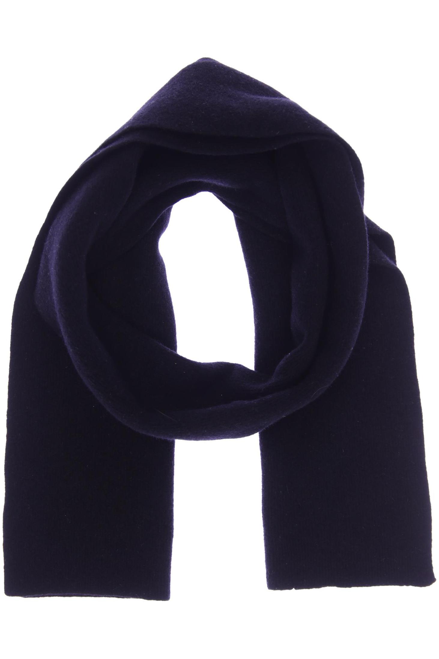 

UNITED COLORS OF BENETTON Damen Schal, schwarz