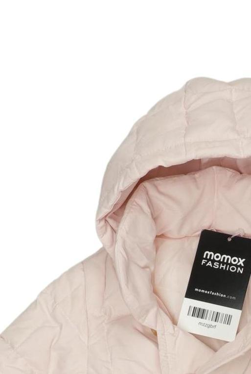 Thumbnail - United Colors OF Benetton Mädchen Jacke, pink, Gr. 50