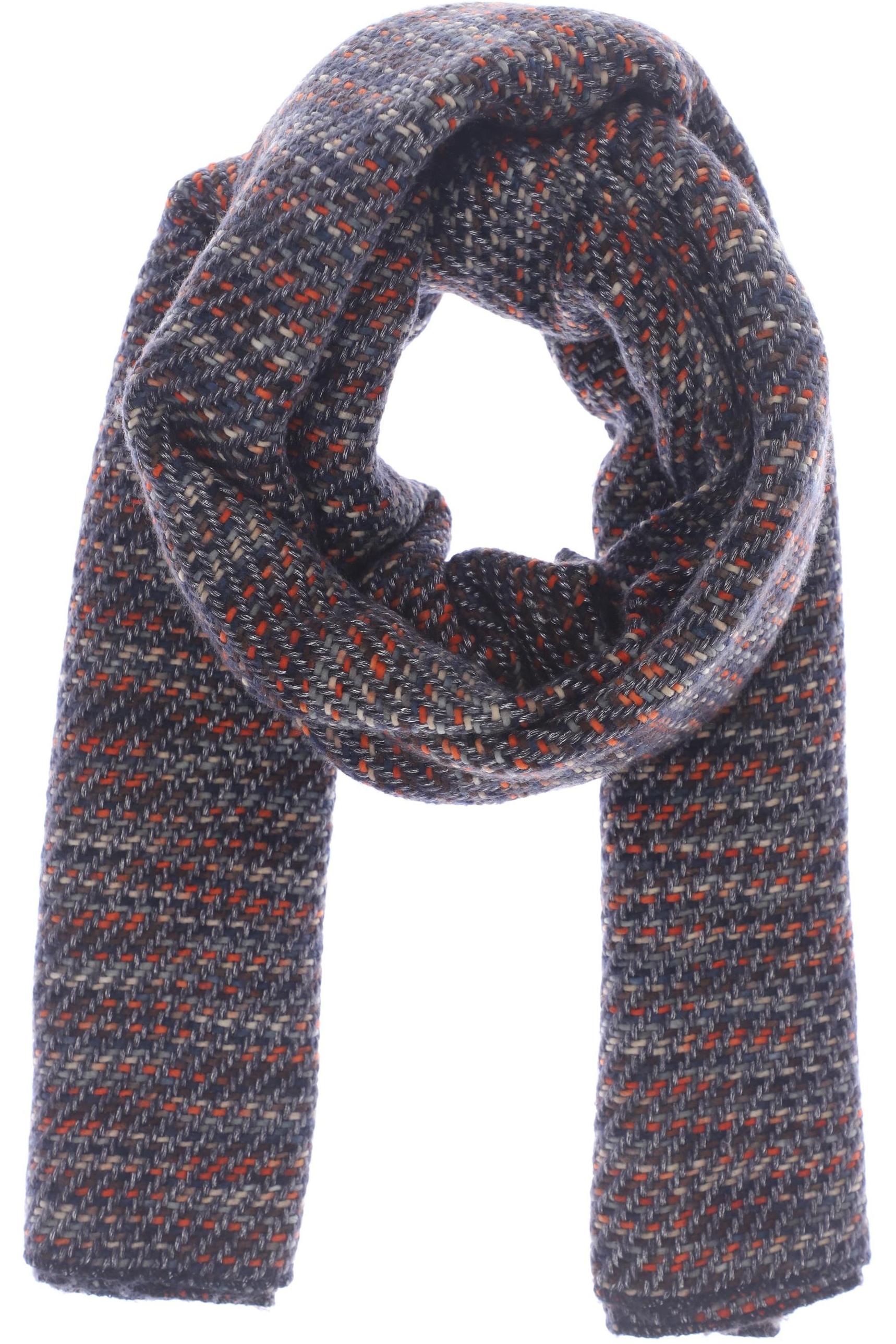 

UNITED COLORS OF BENETTON Damen Schal, mehrfarbig