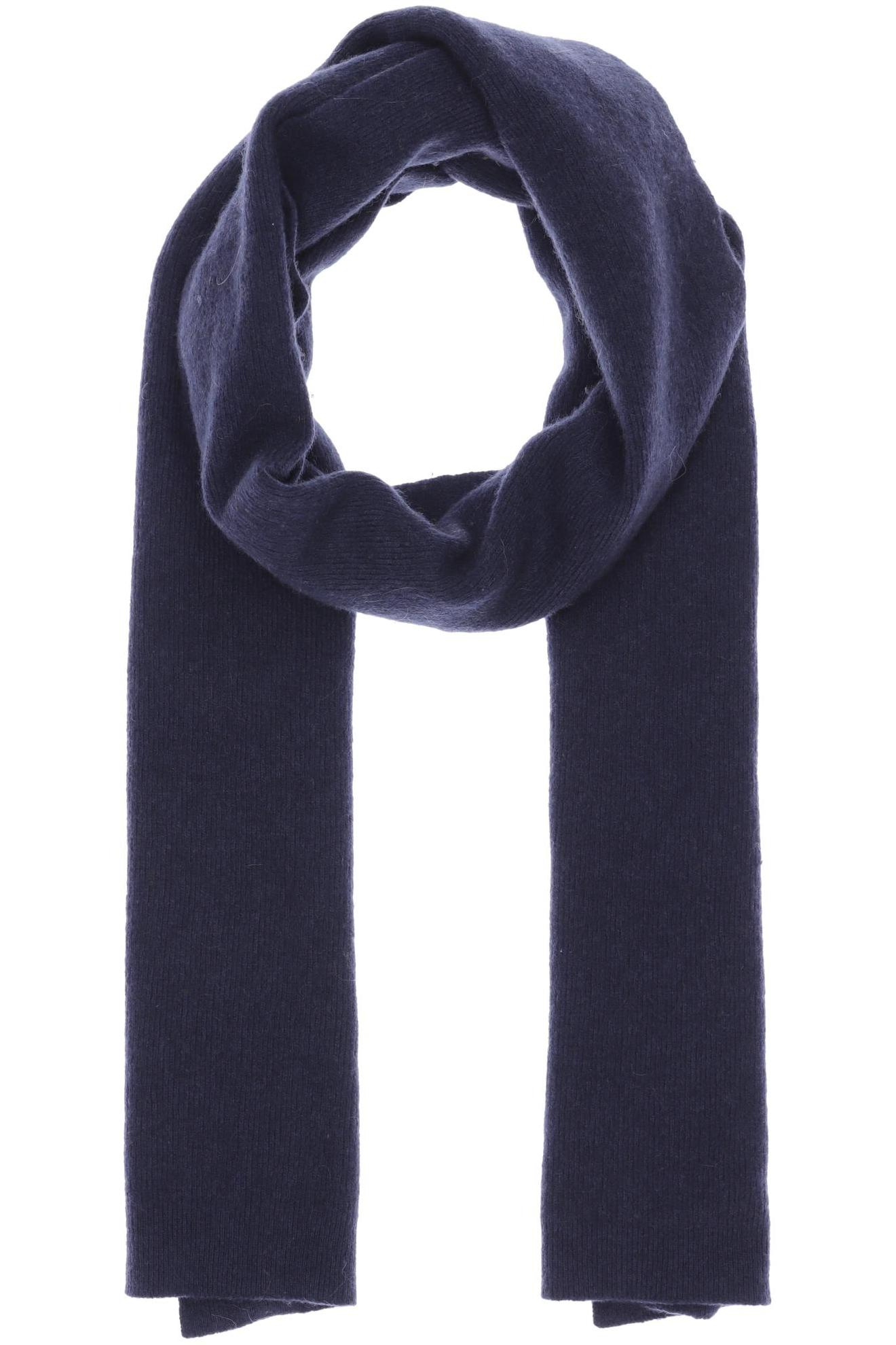 

United Colors OF Benetton Damen Schal, marineblau, Gr.