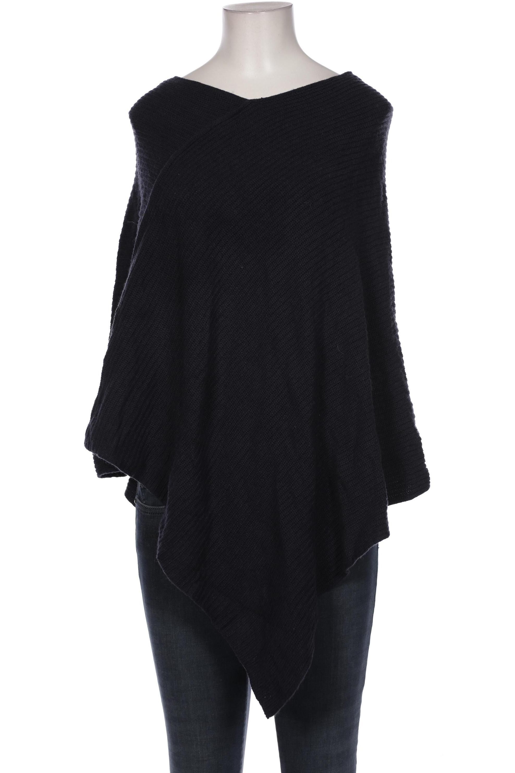 

United Colors OF Benetton Damen Pullover, marineblau, Gr. uni