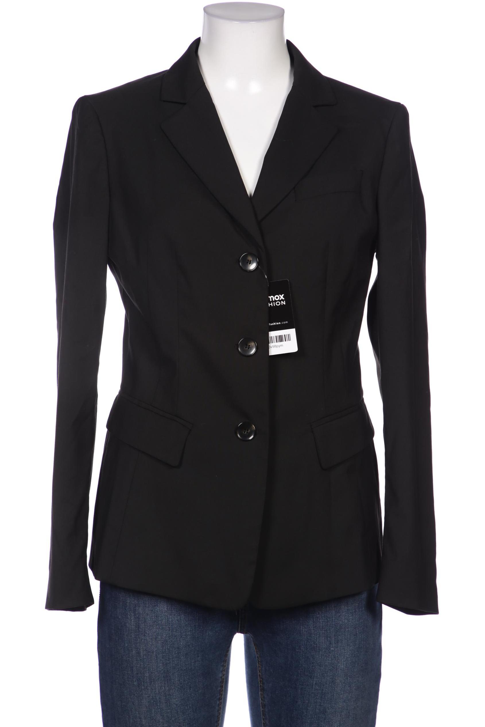 

United Colors OF Benetton Damen Blazer, braun, Gr. 44