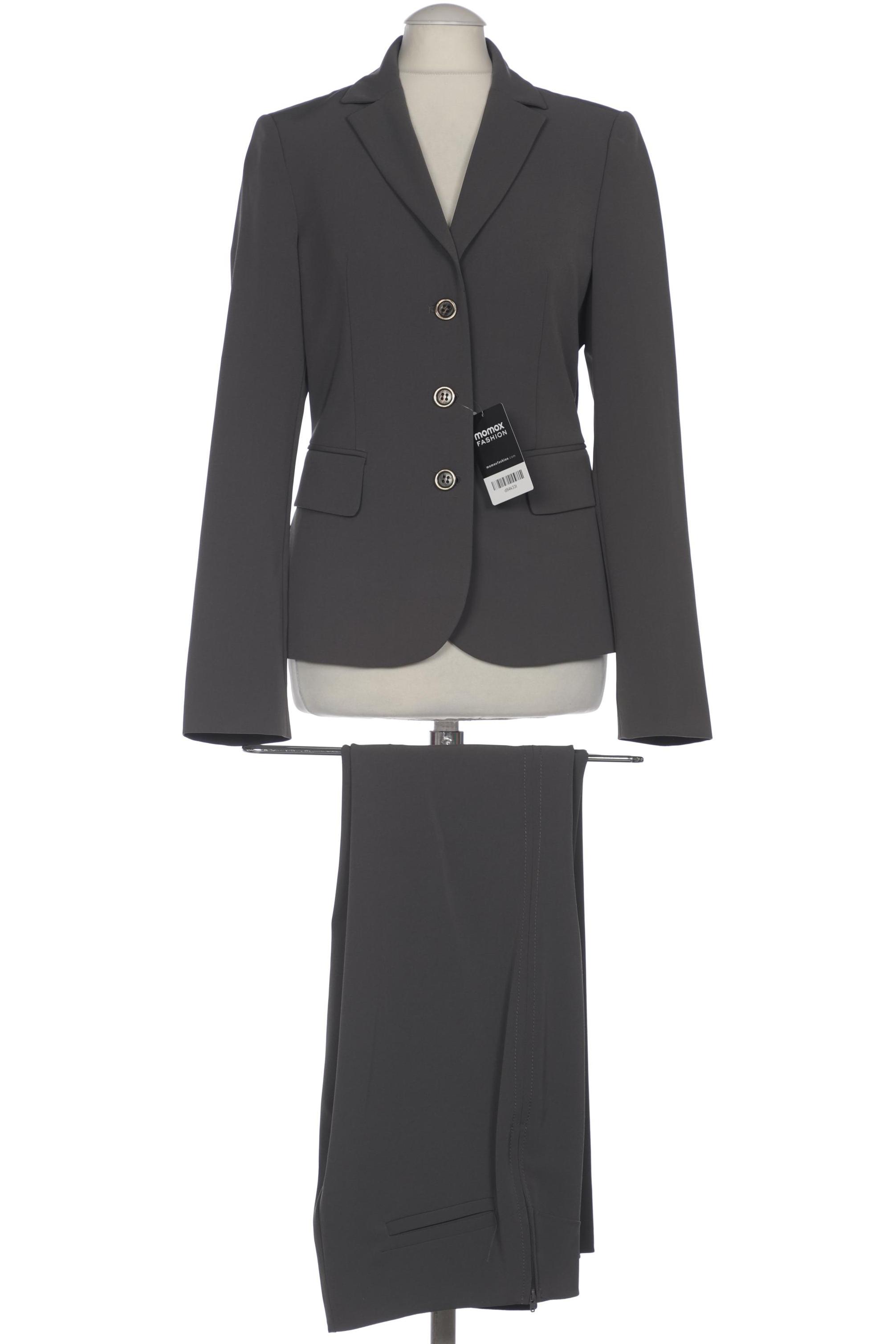 

United Colors OF Benetton Damen Anzug, grau, Gr. 38