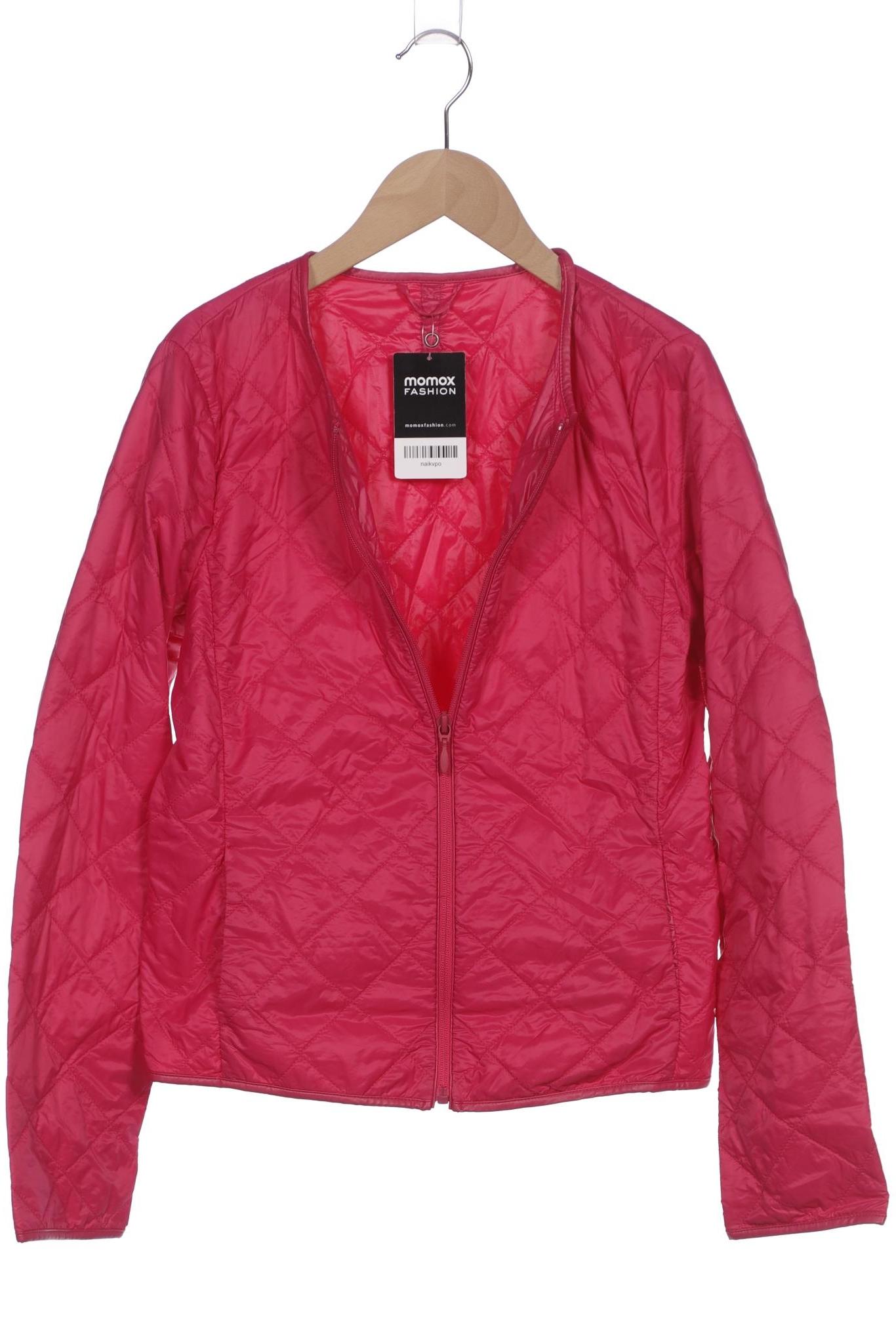 

United Colors OF Benetton Damen Jacke, pink, Gr. 36